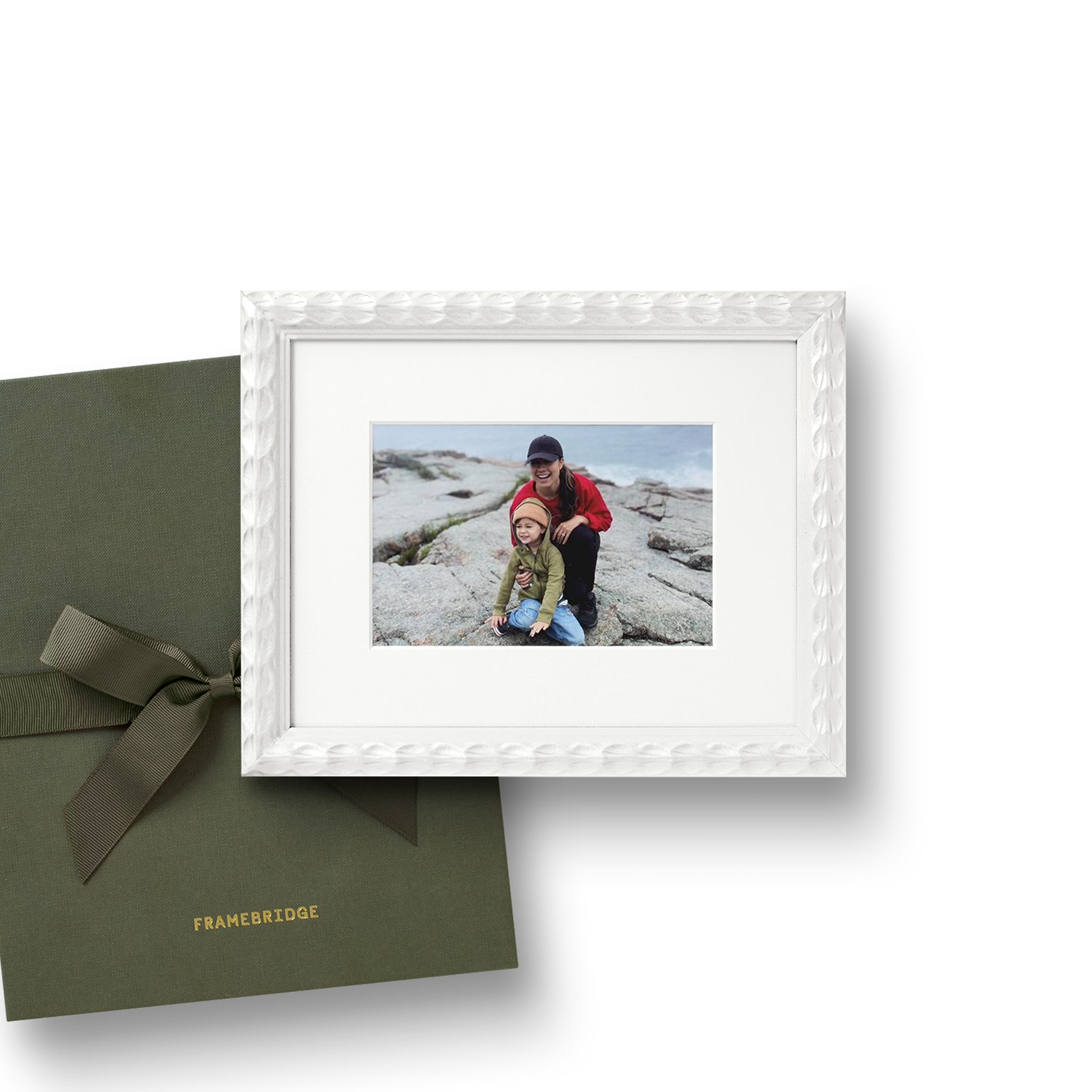 The Perfect Gift: 8x10 - Image 8