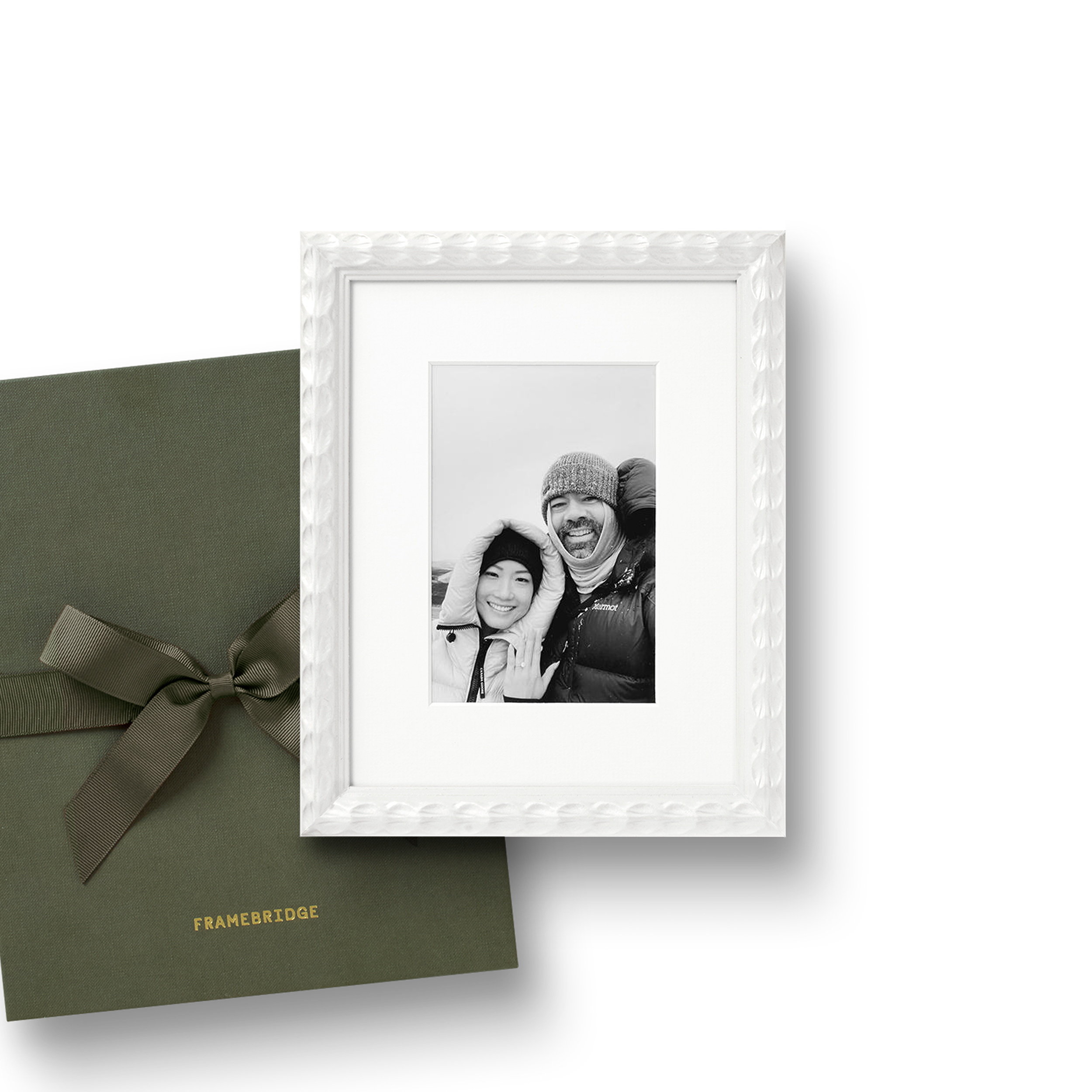 The Perfect Gift: 8x10 - Image 7