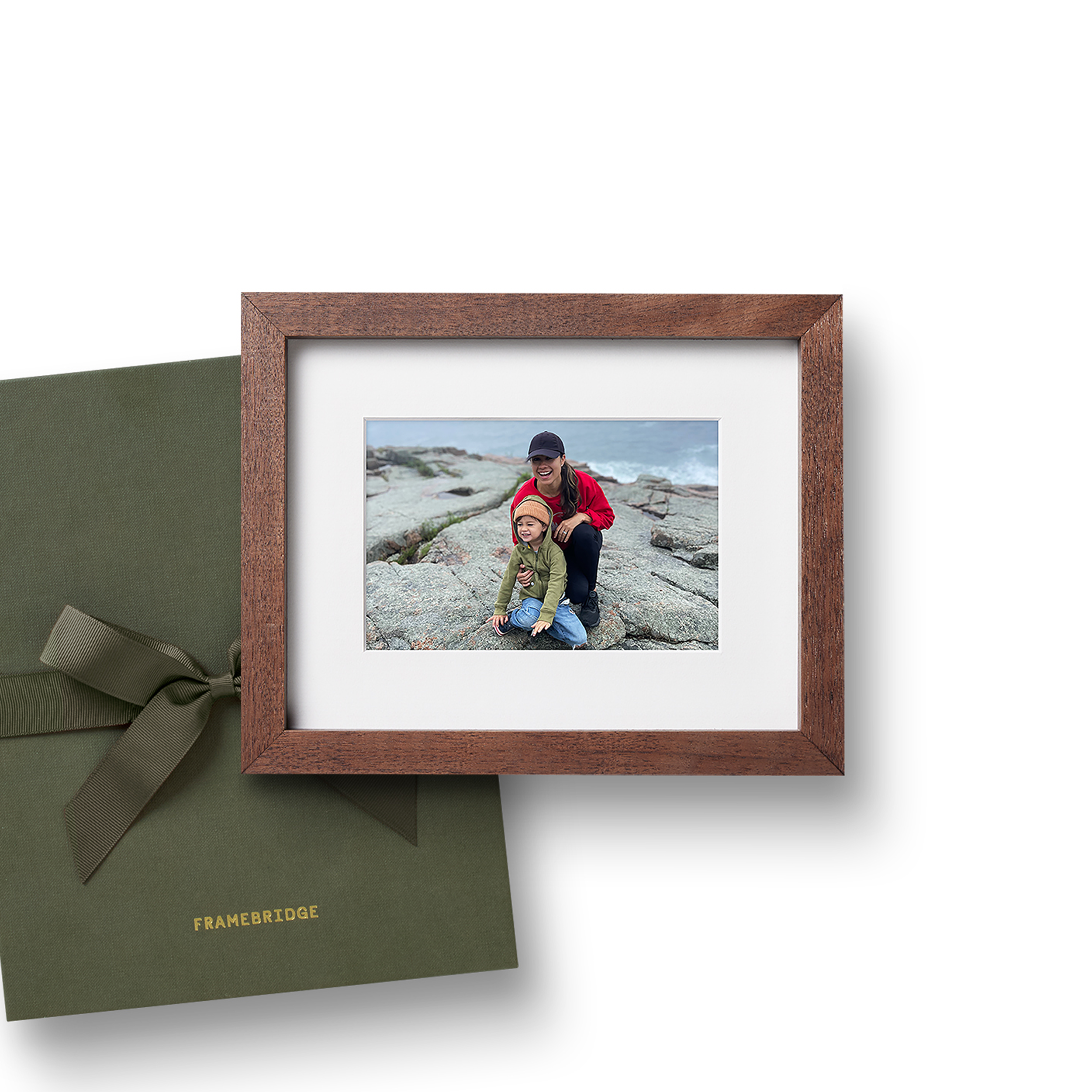 The Perfect Gift: 8x10 - Image 22