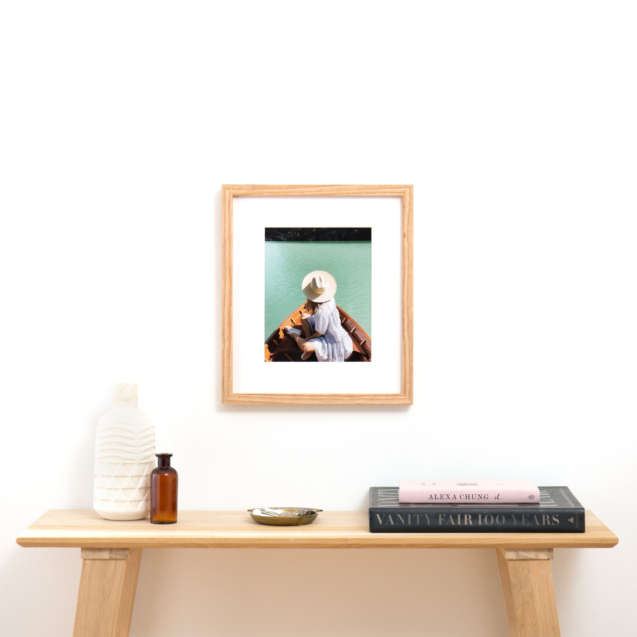 Ash Gallery - Image 4