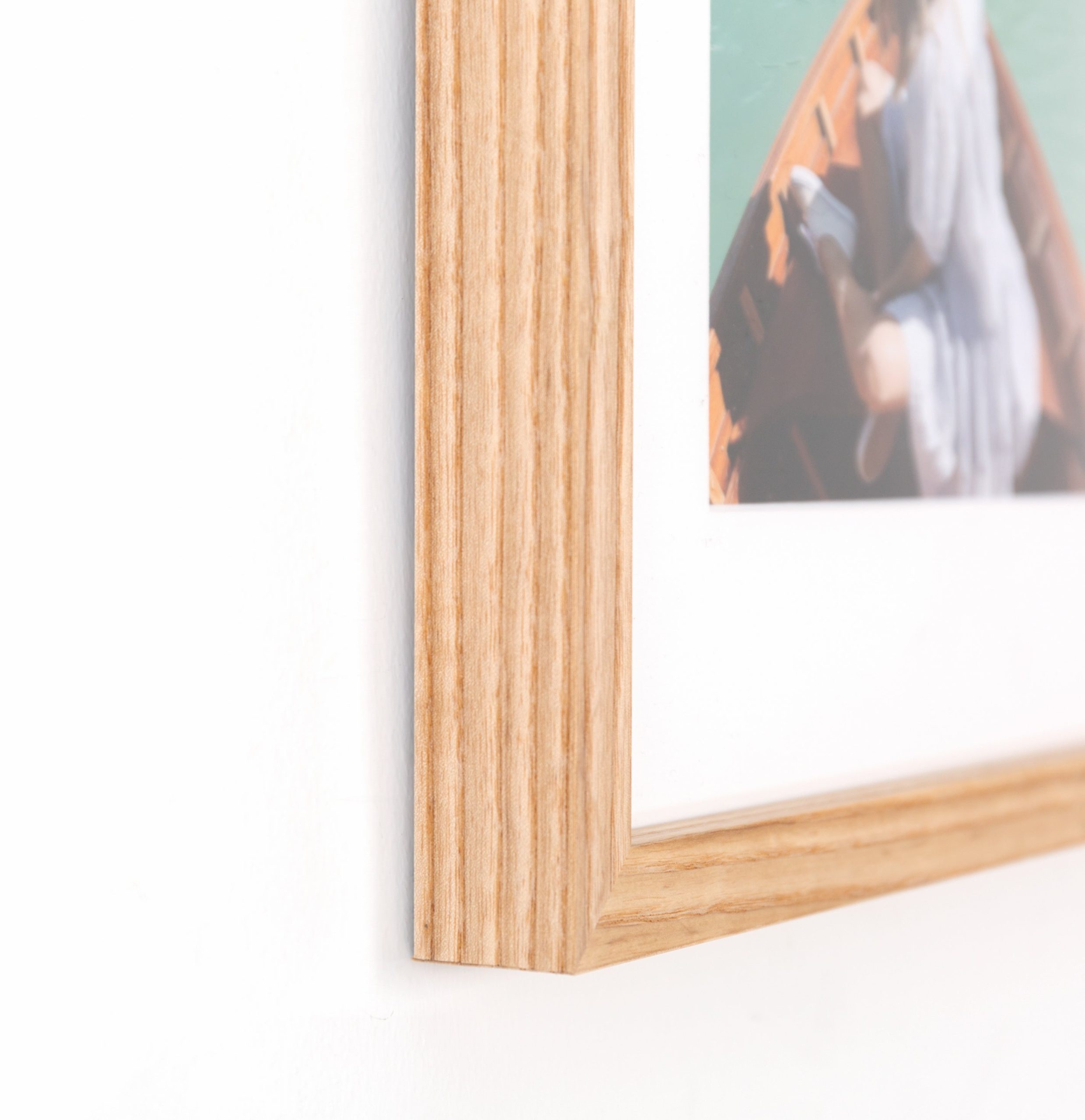 Ash Gallery - Image 3