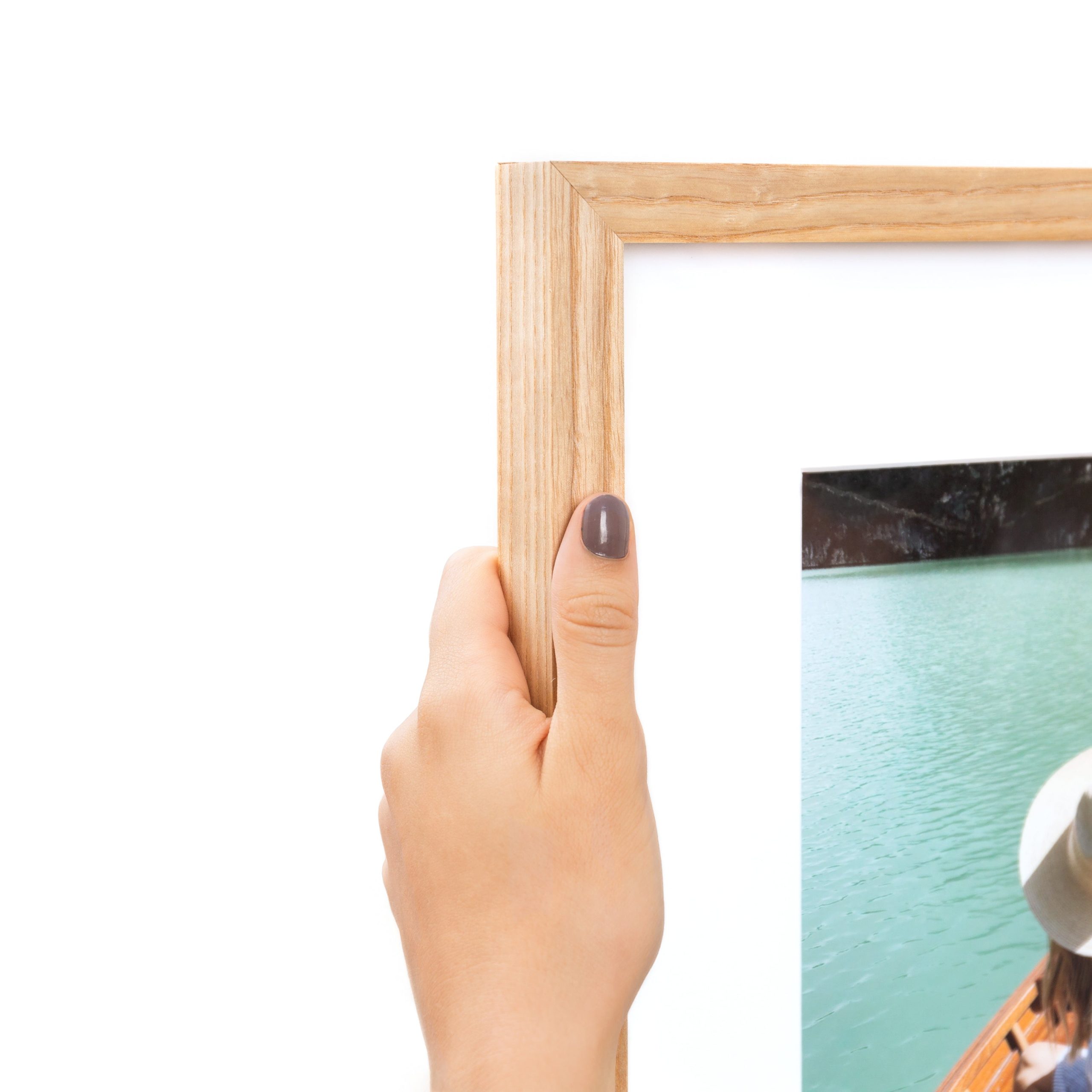 Ash Gallery - Image 2