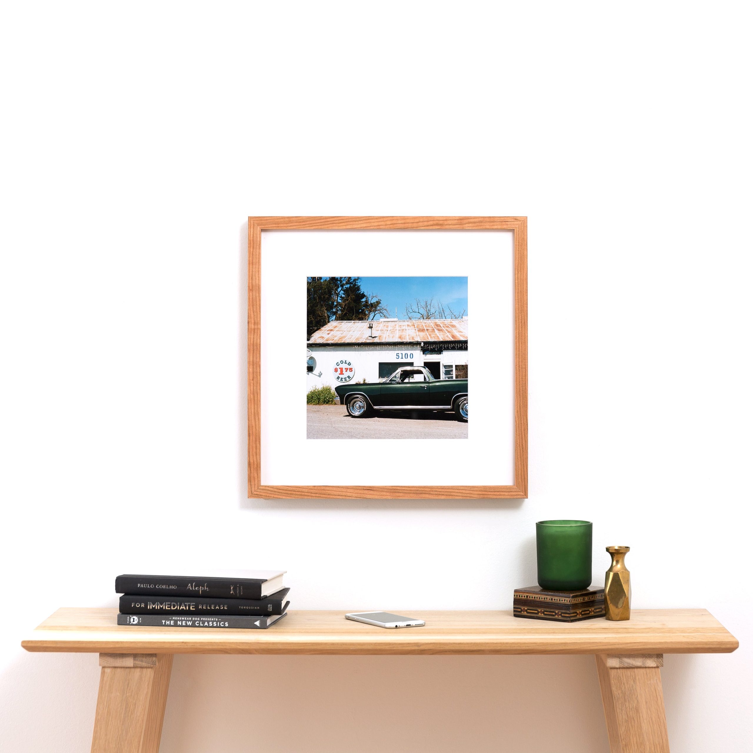 Cherry Gallery - Image 5