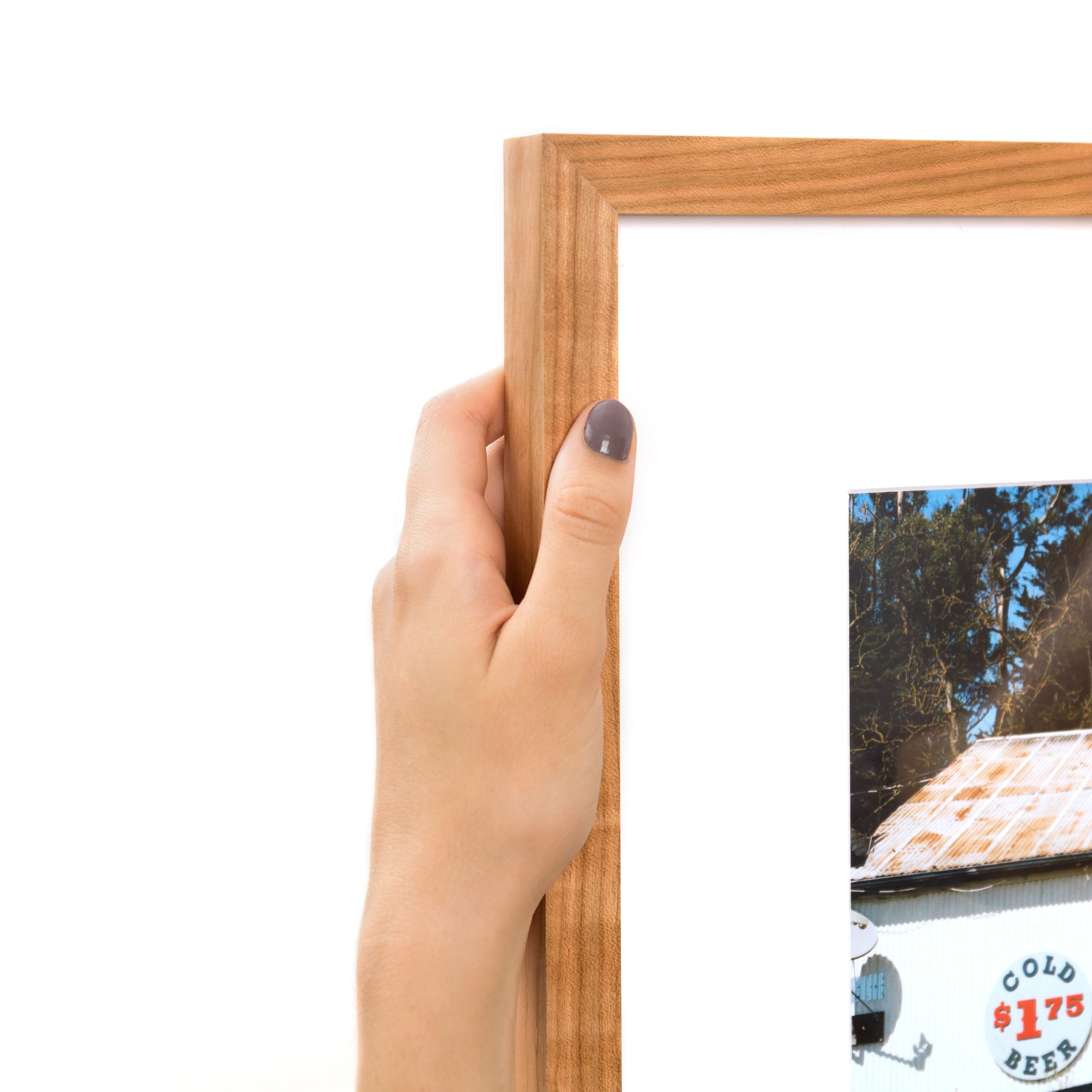 Cherry Gallery - Image 3