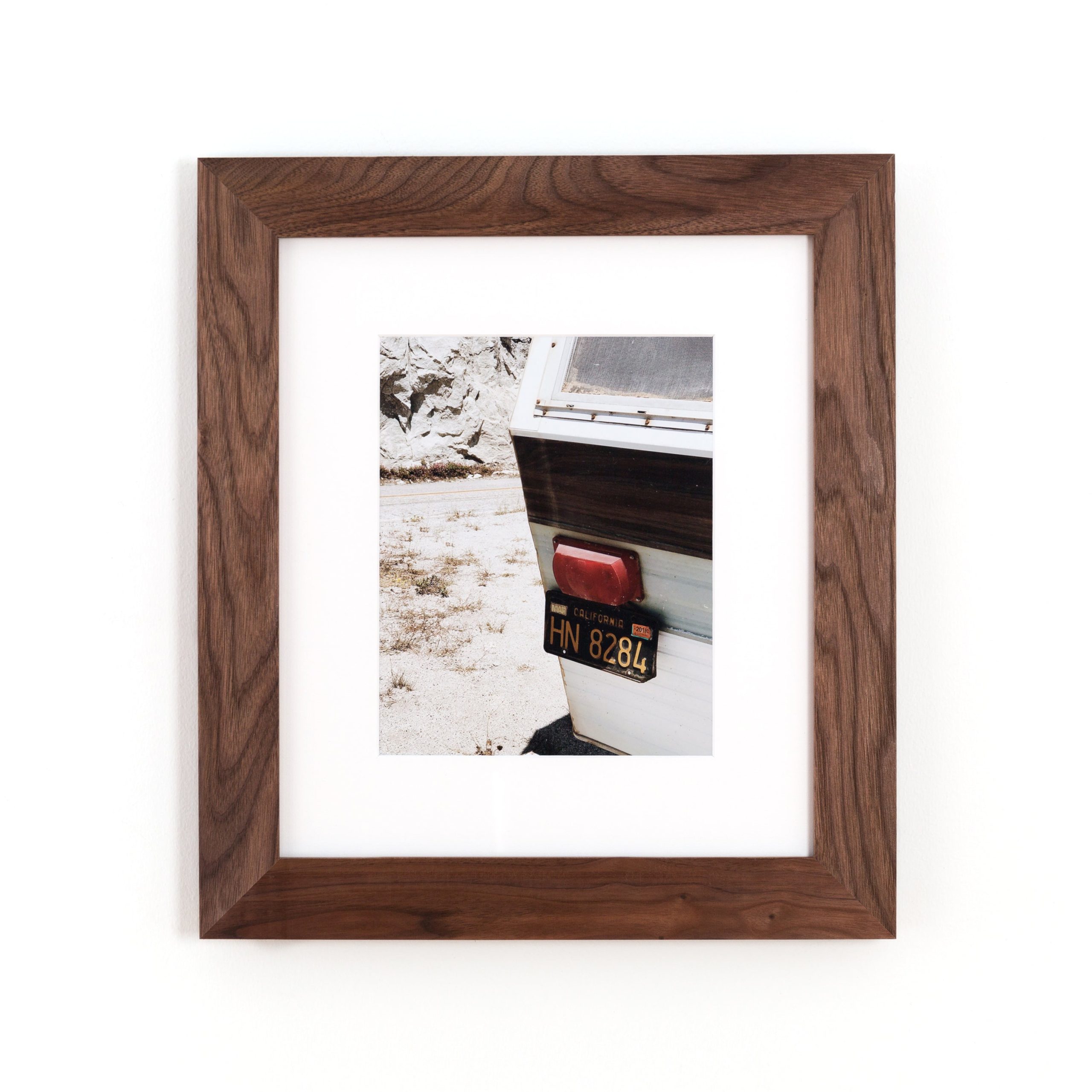 Walnut Wide - Image 2