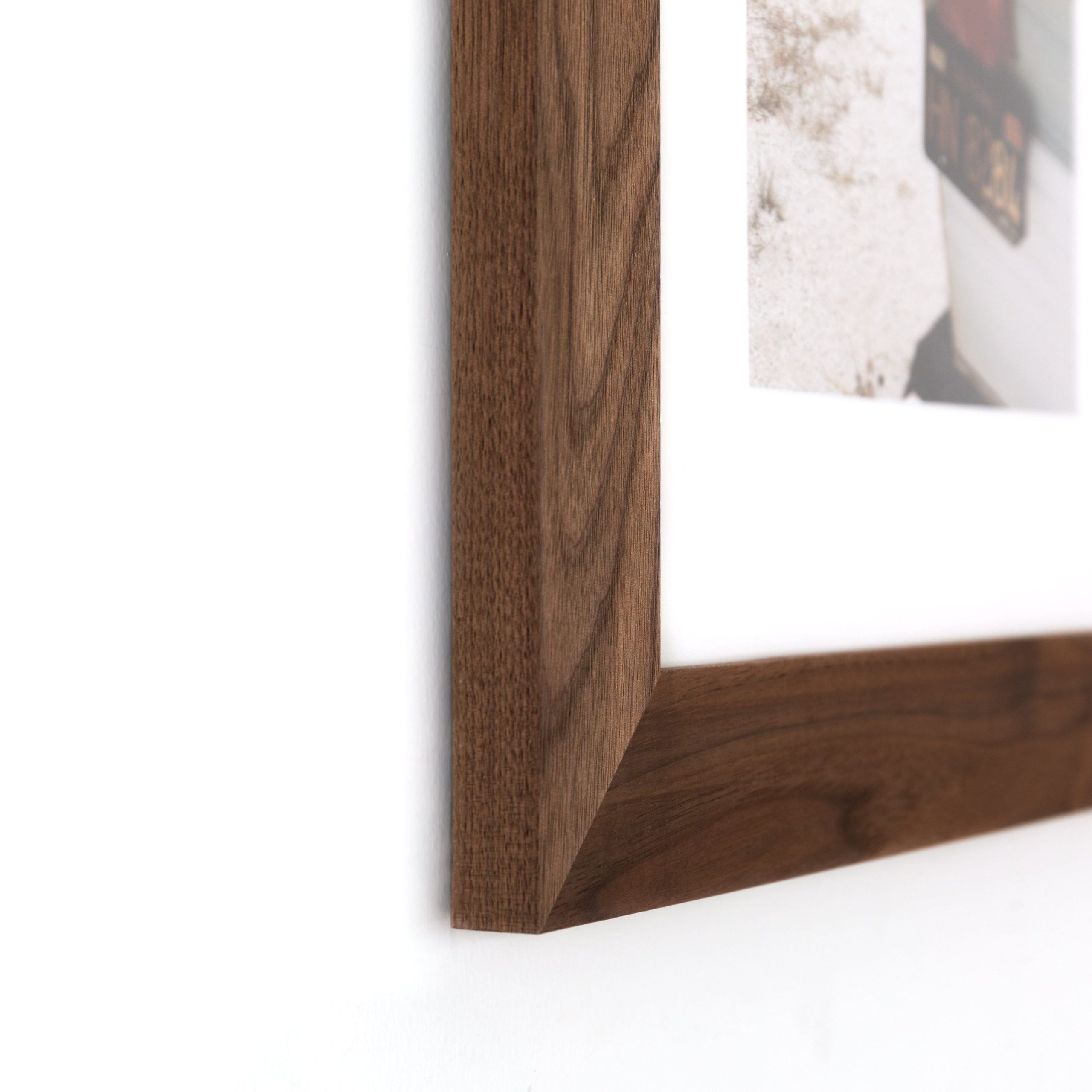 Walnut Wide - Image 4