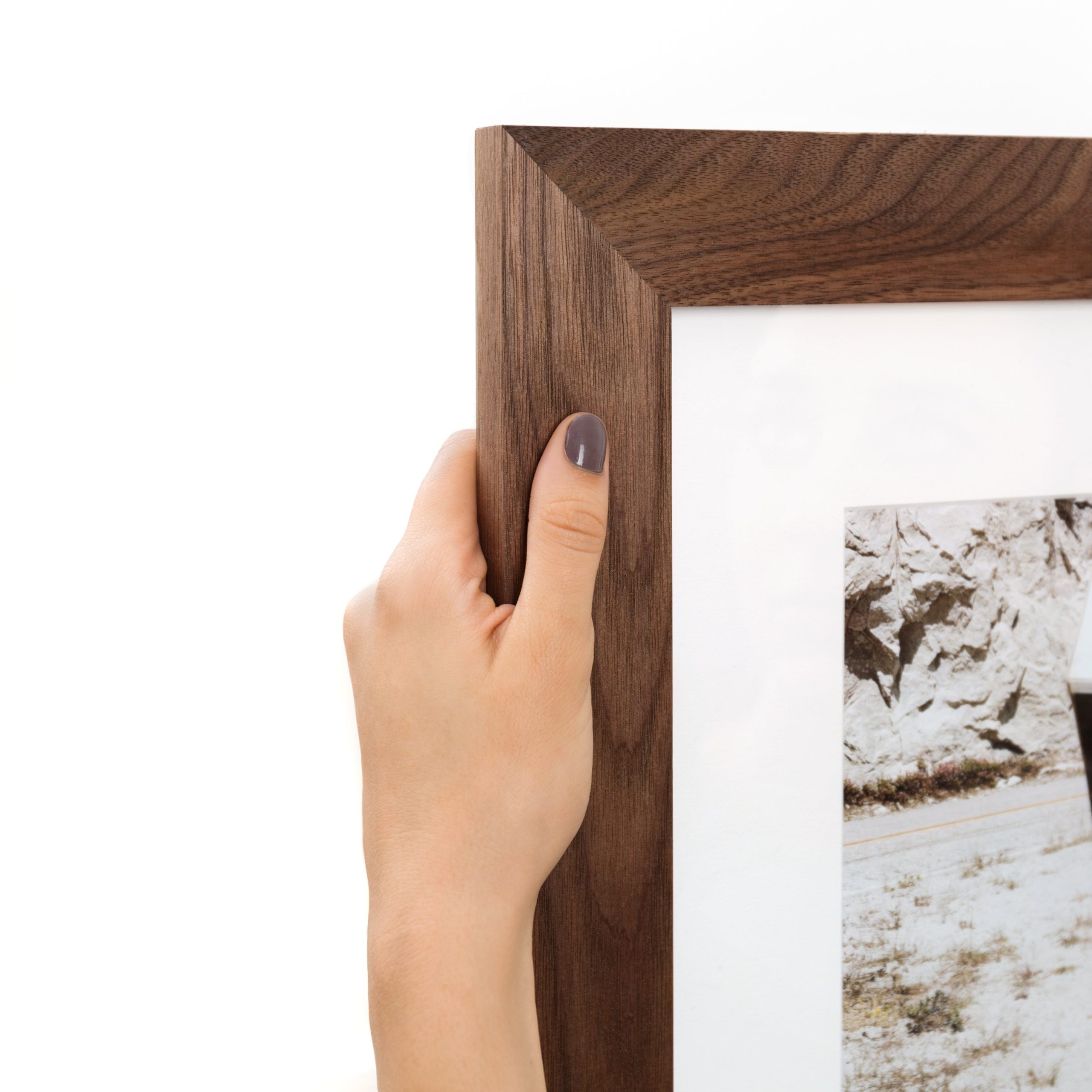 Walnut Wide - Image 3