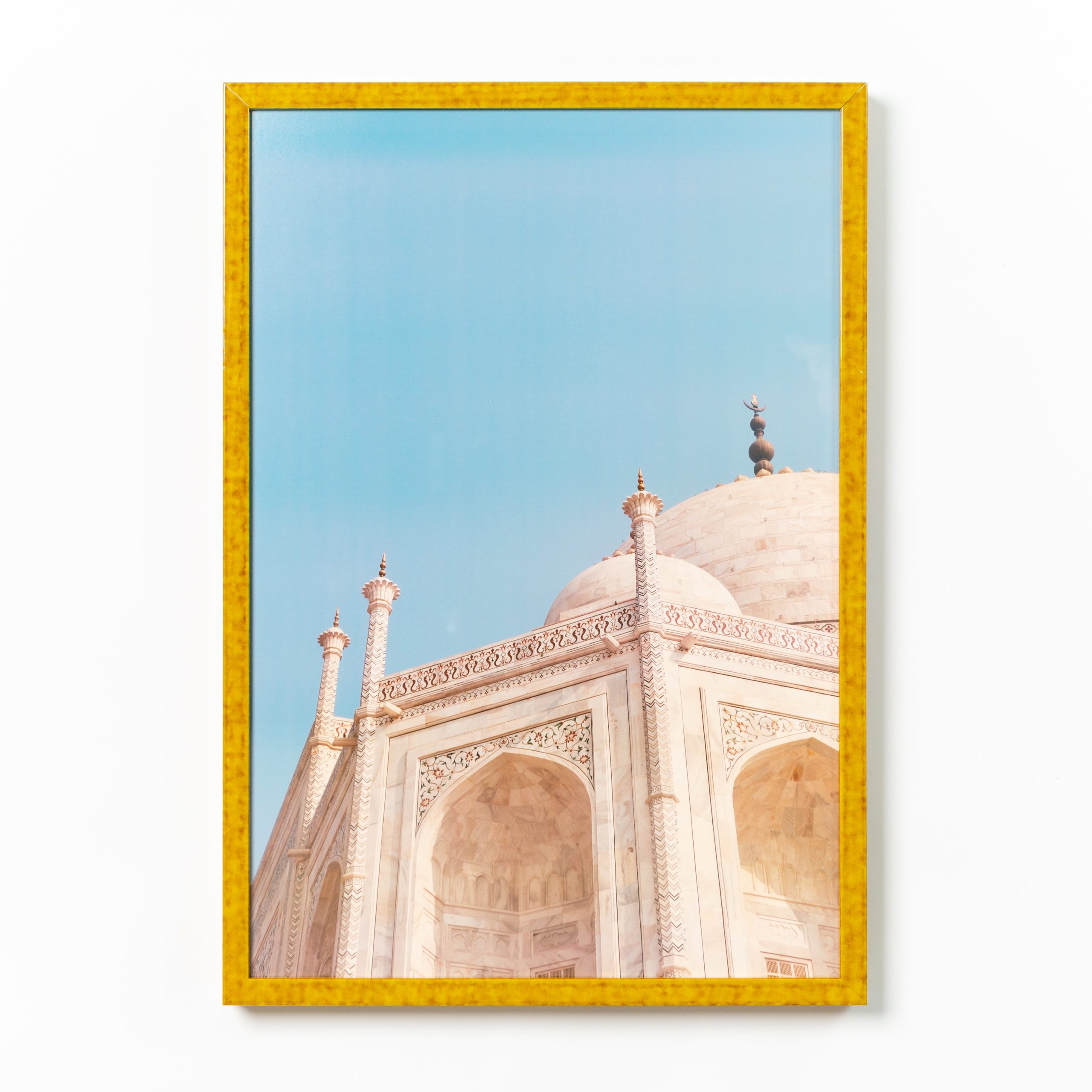 Agra - Image 2