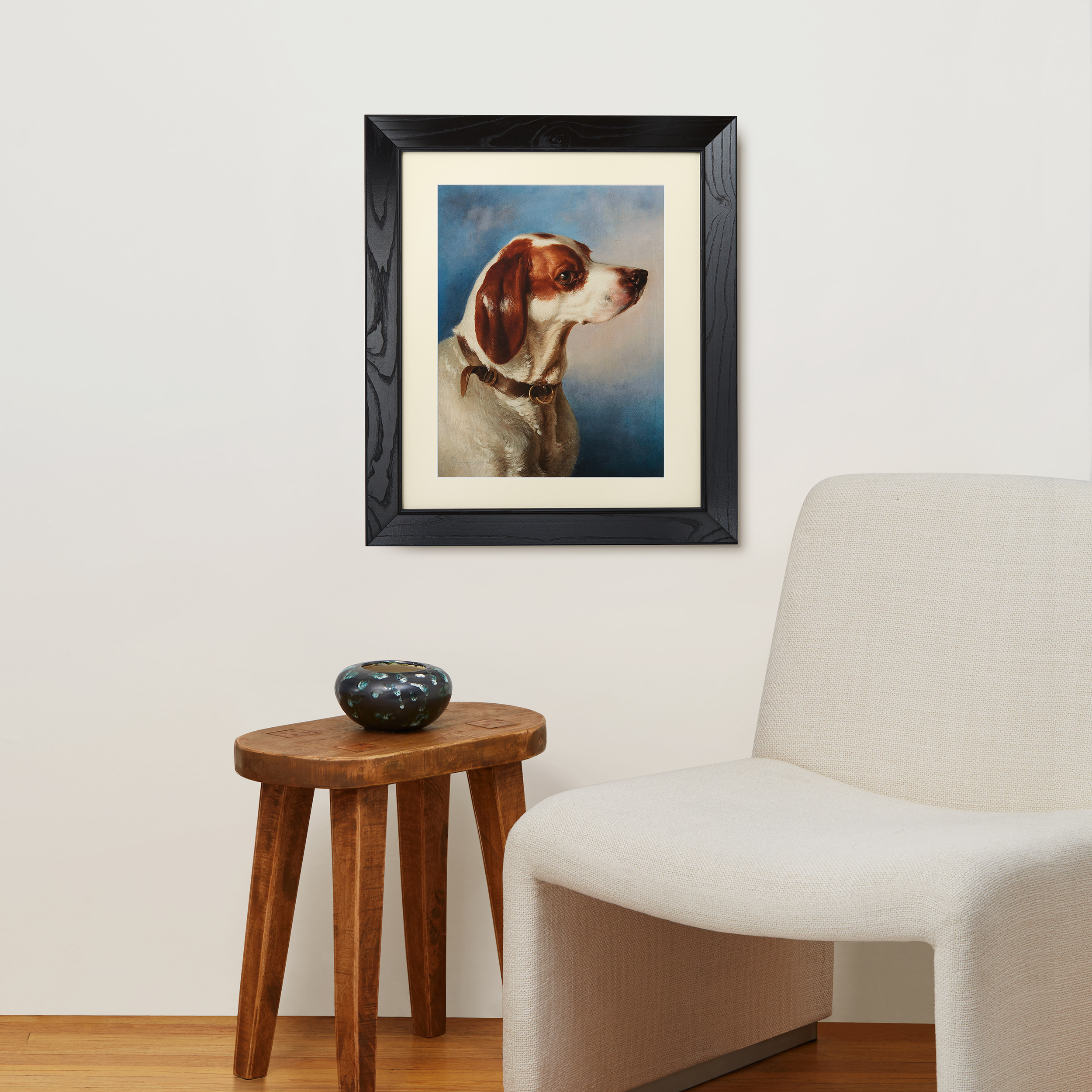 Black Ash Angled - Image 7