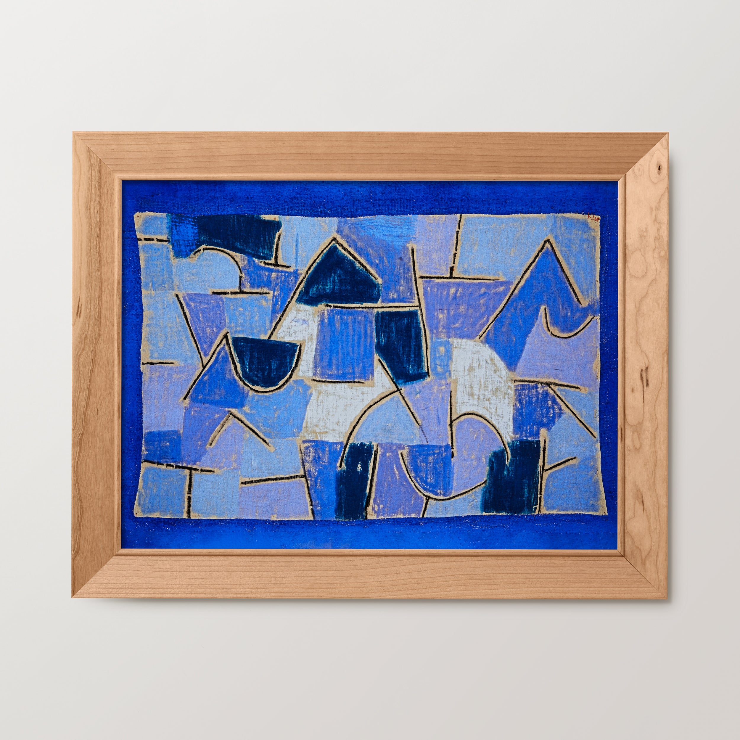 Cherry Angled - Image 2