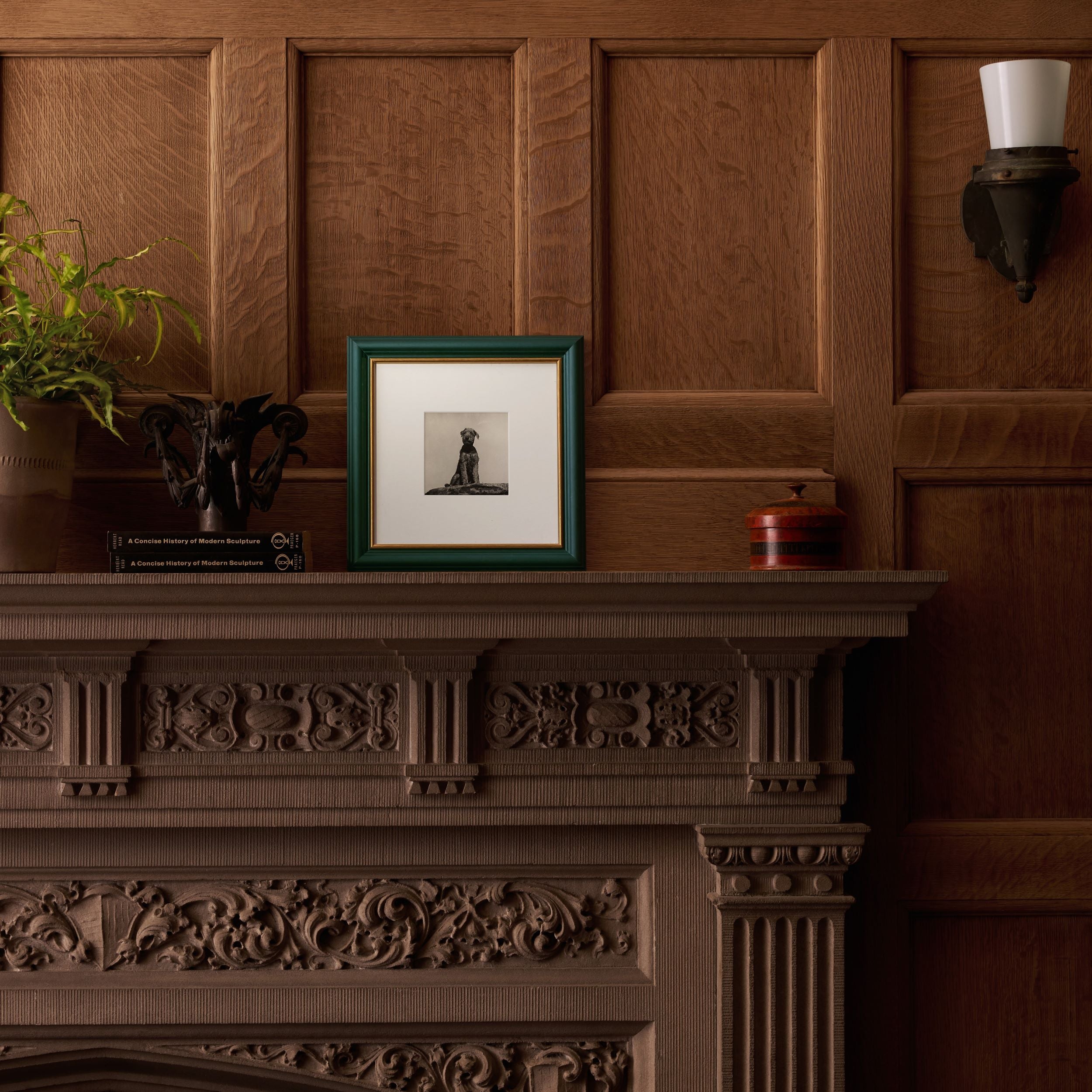 Wellington - Image 3