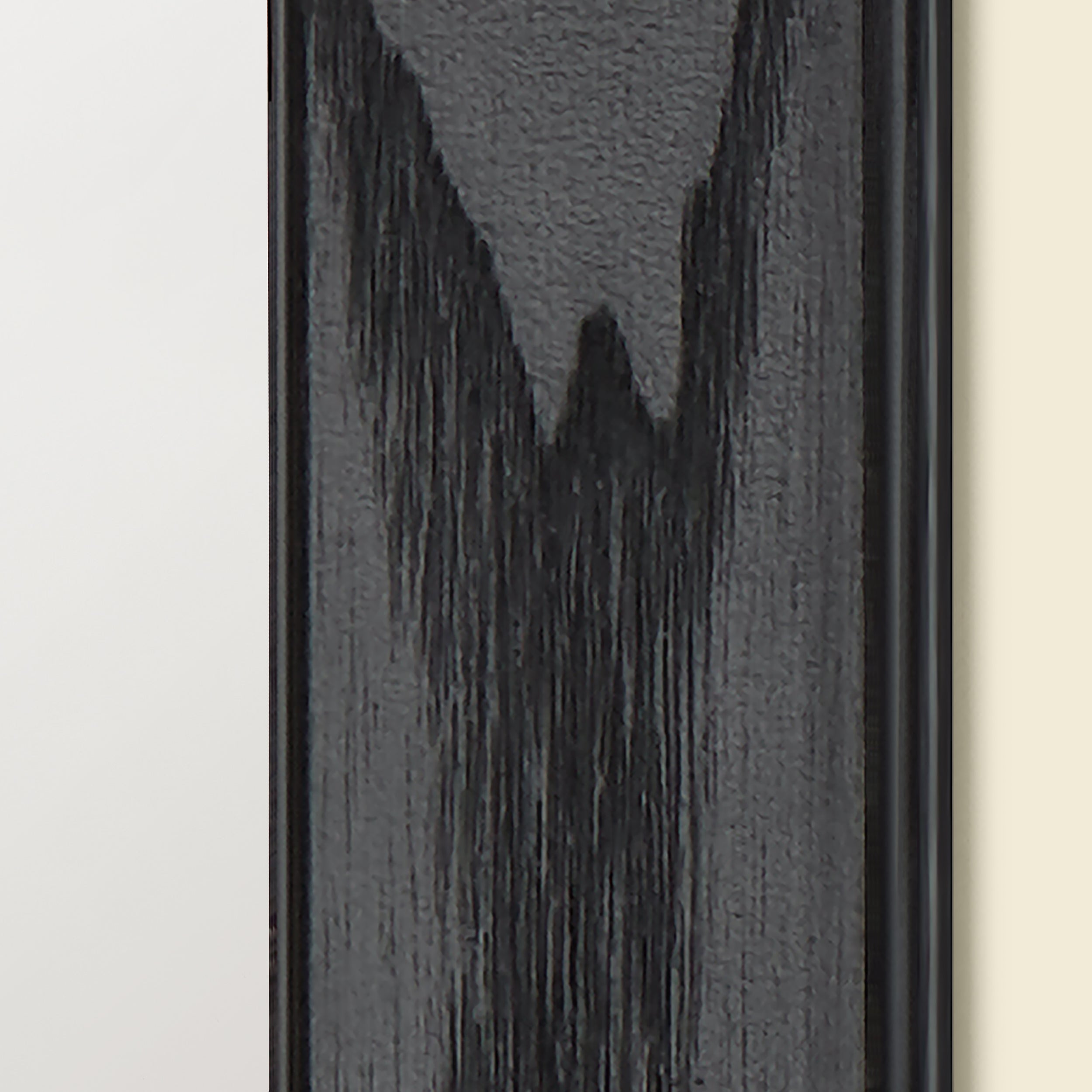 Black Ash Angled - Image 6