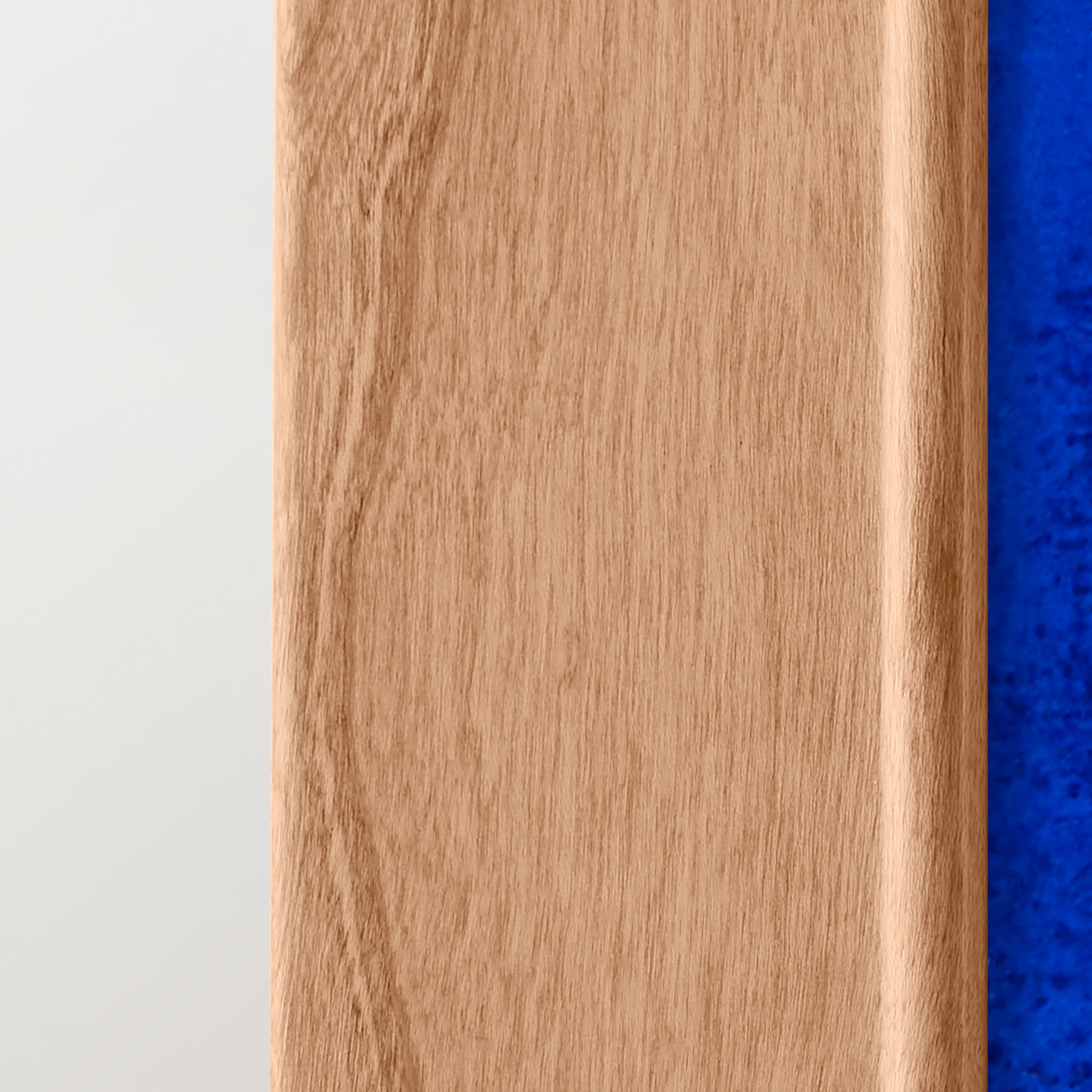 Cherry Angled - Image 5