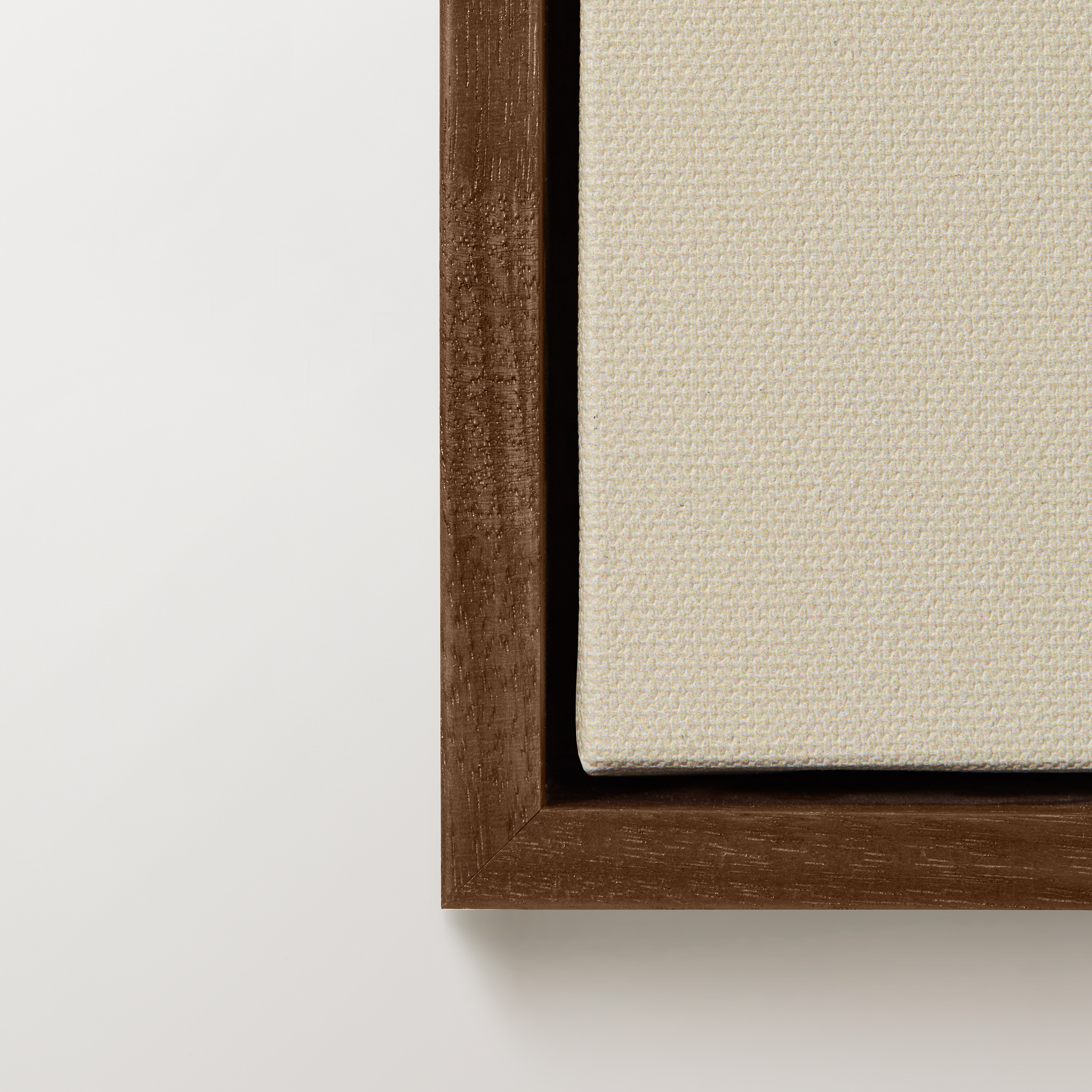 Walnut Canvas - Image 3