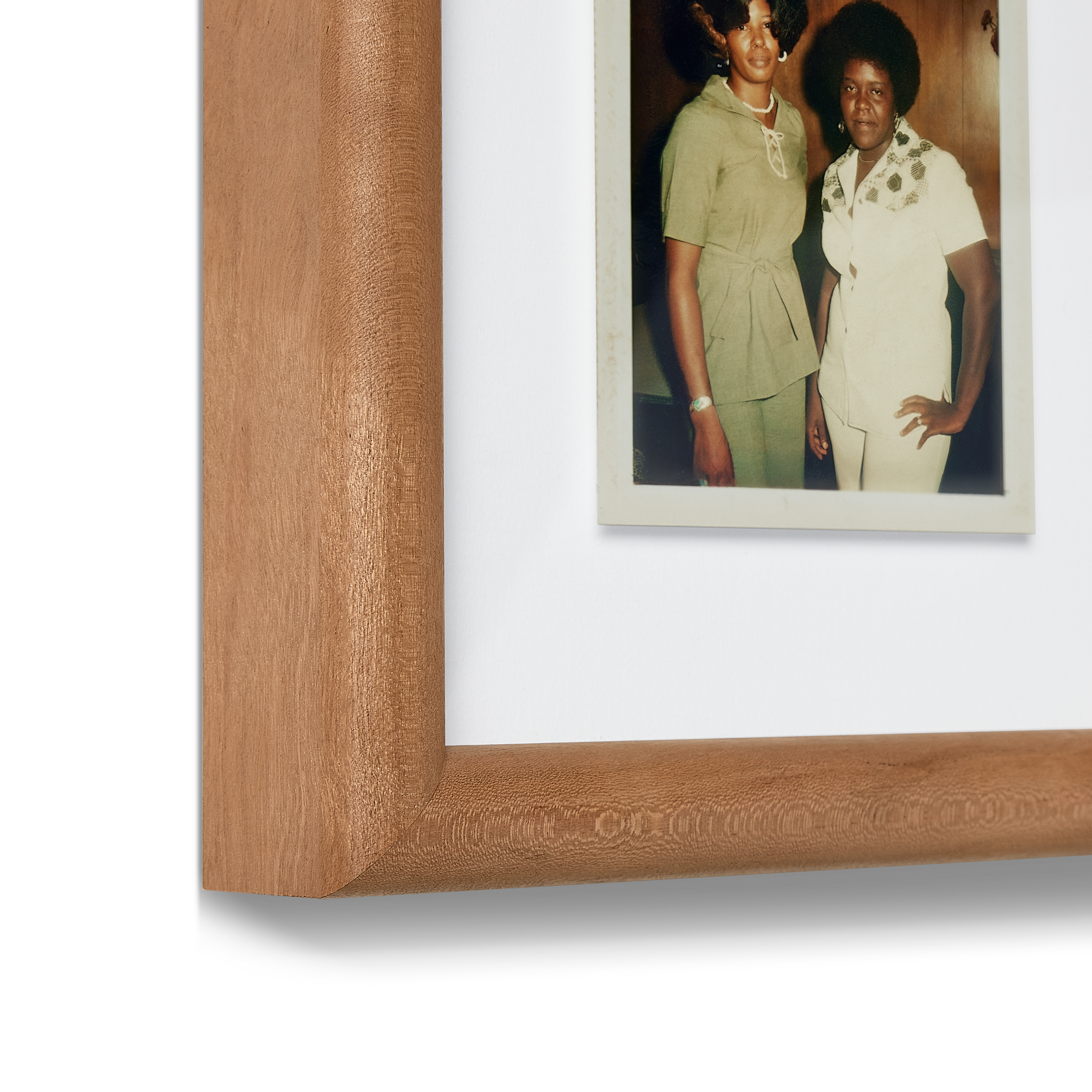 Cherry Round - Image 5