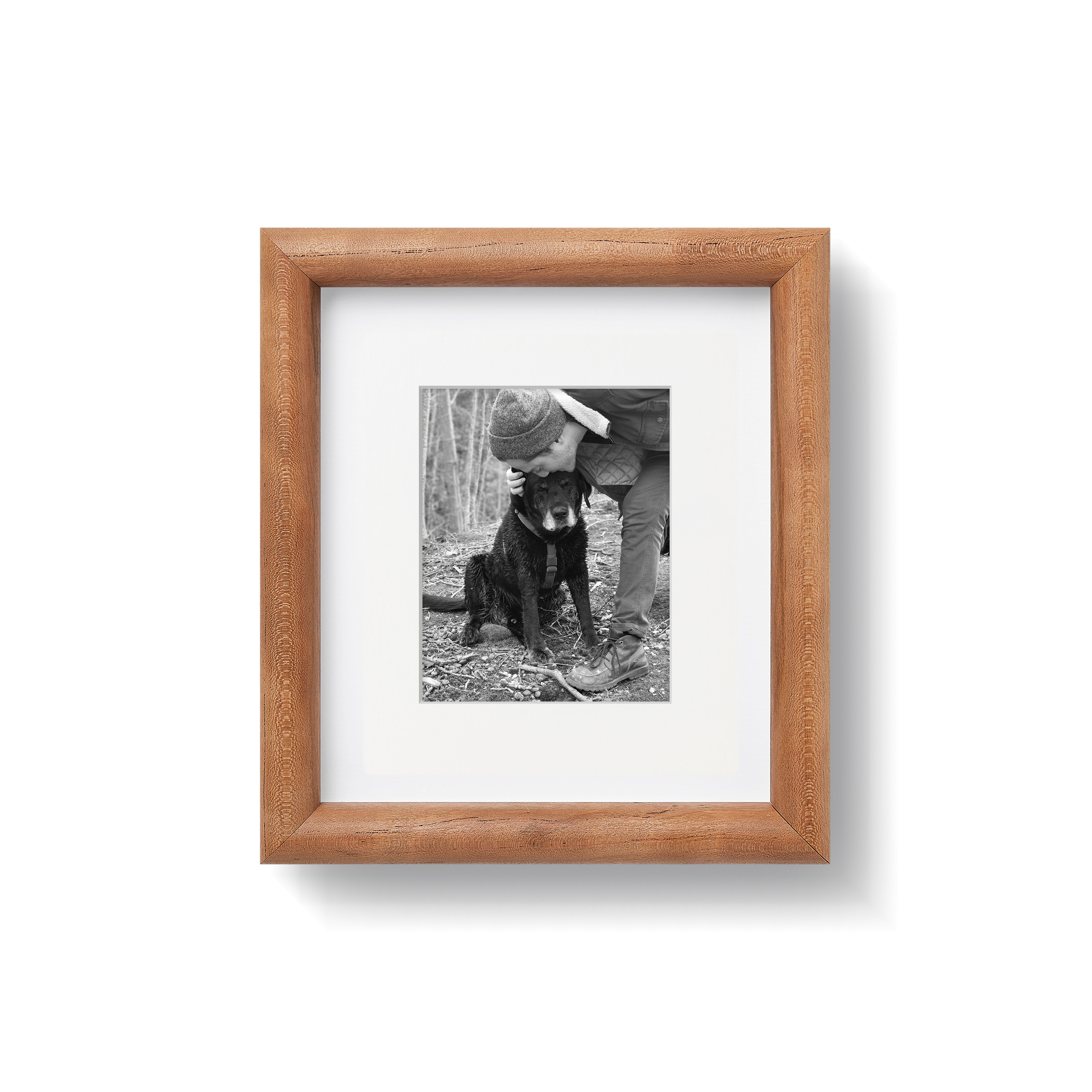 Cherry Round - Image 6