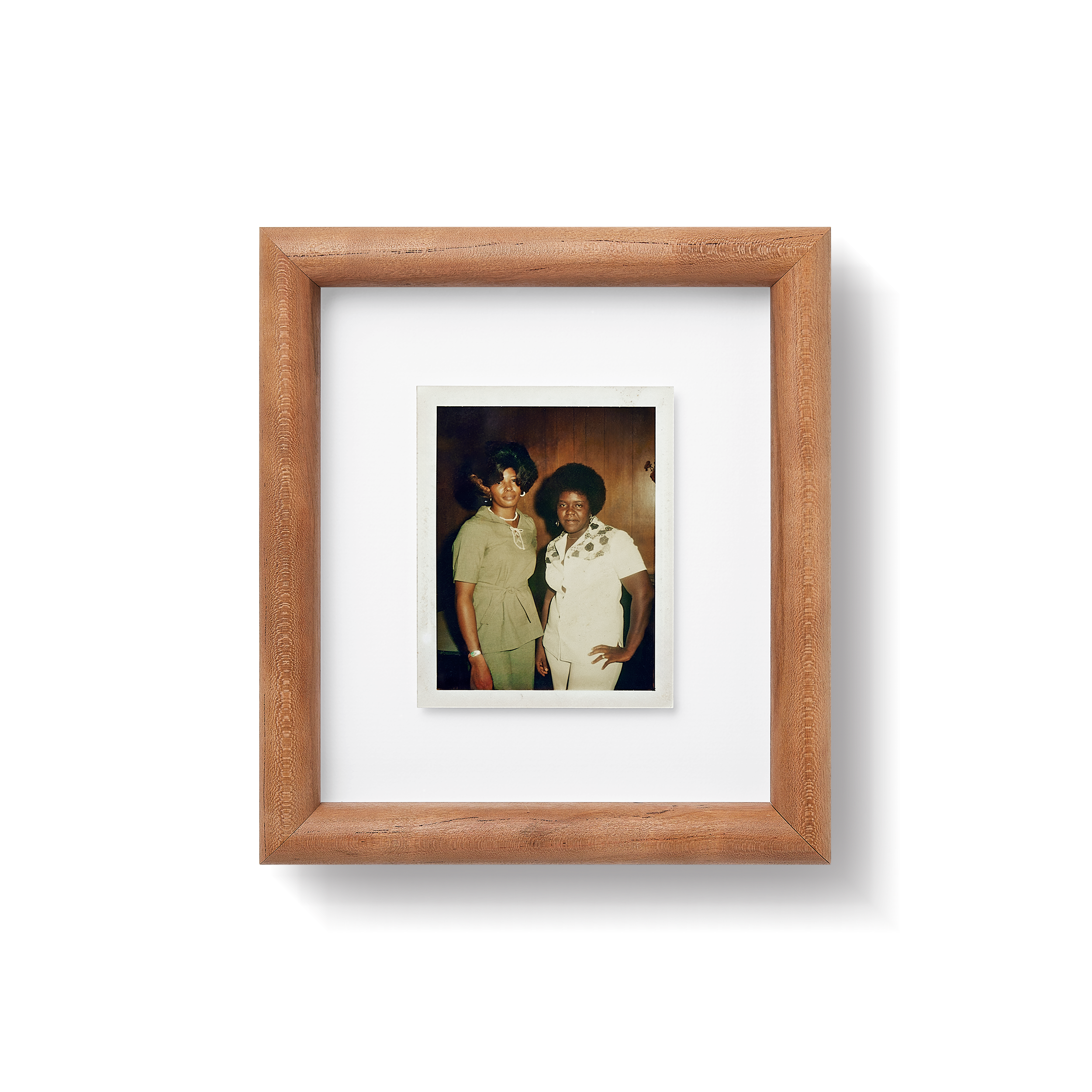 Cherry Round - Image 4