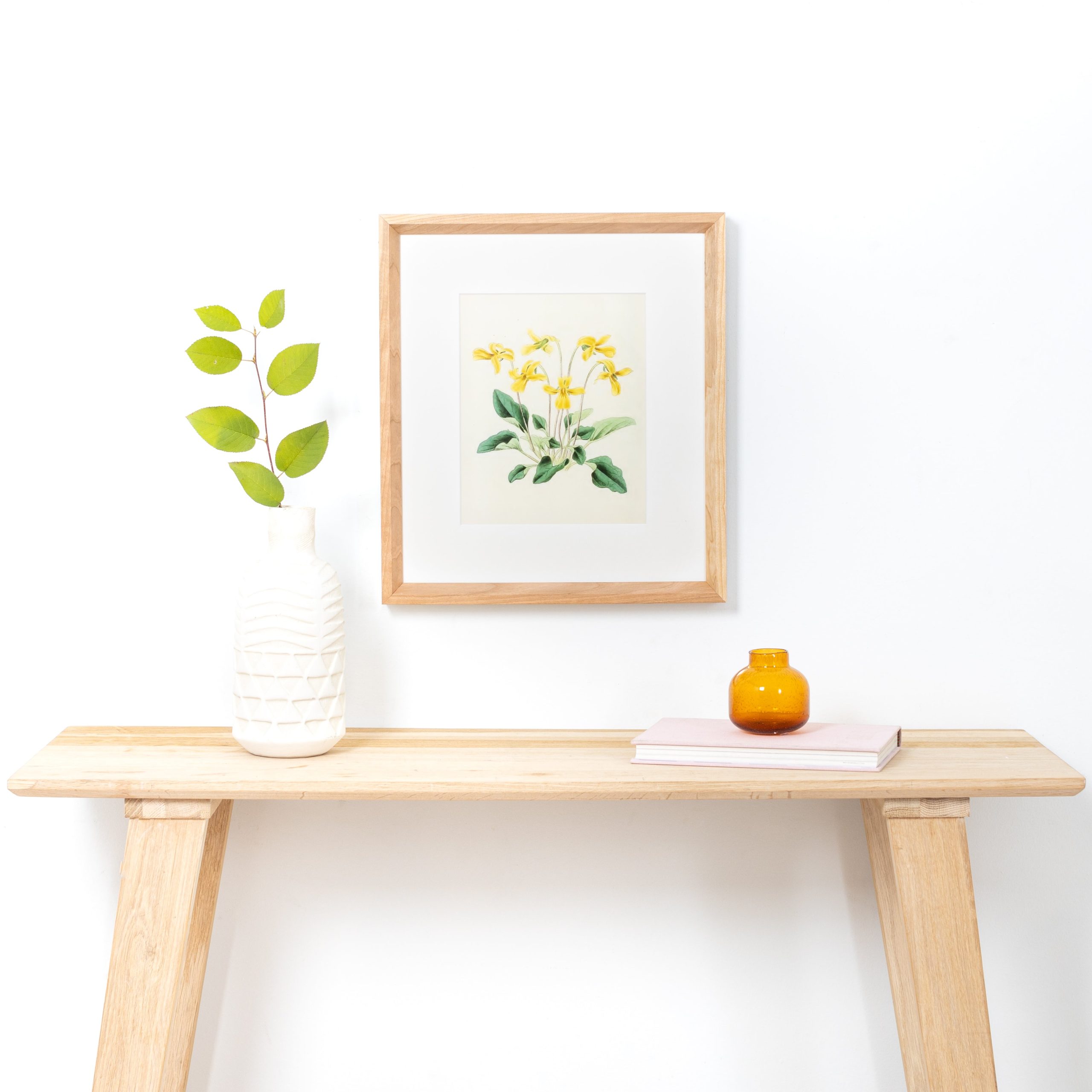 Cherry with White - Image 5