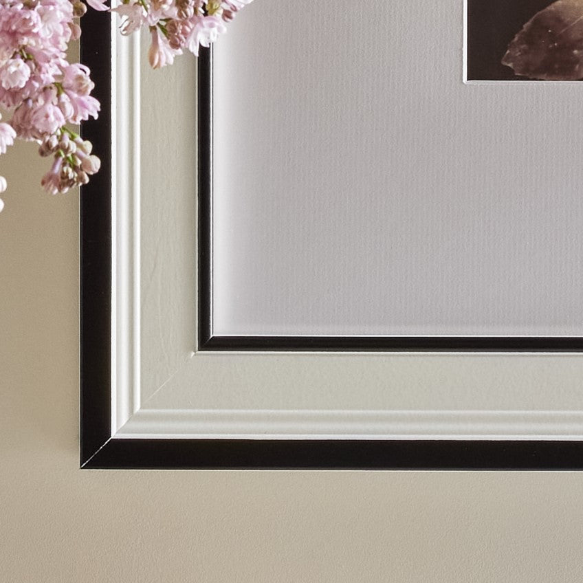 Corso Como - Image 2