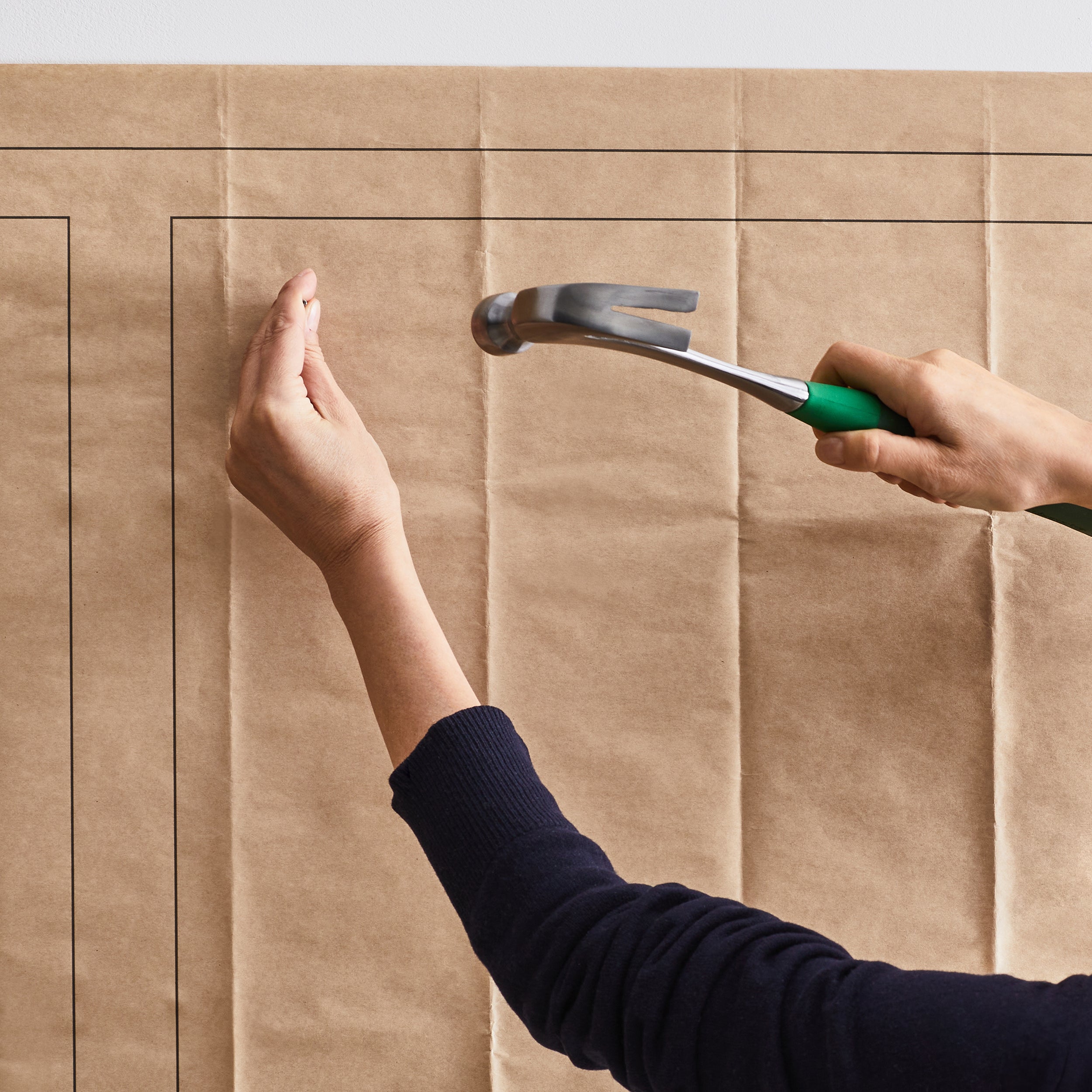 The Triptych - Image 19