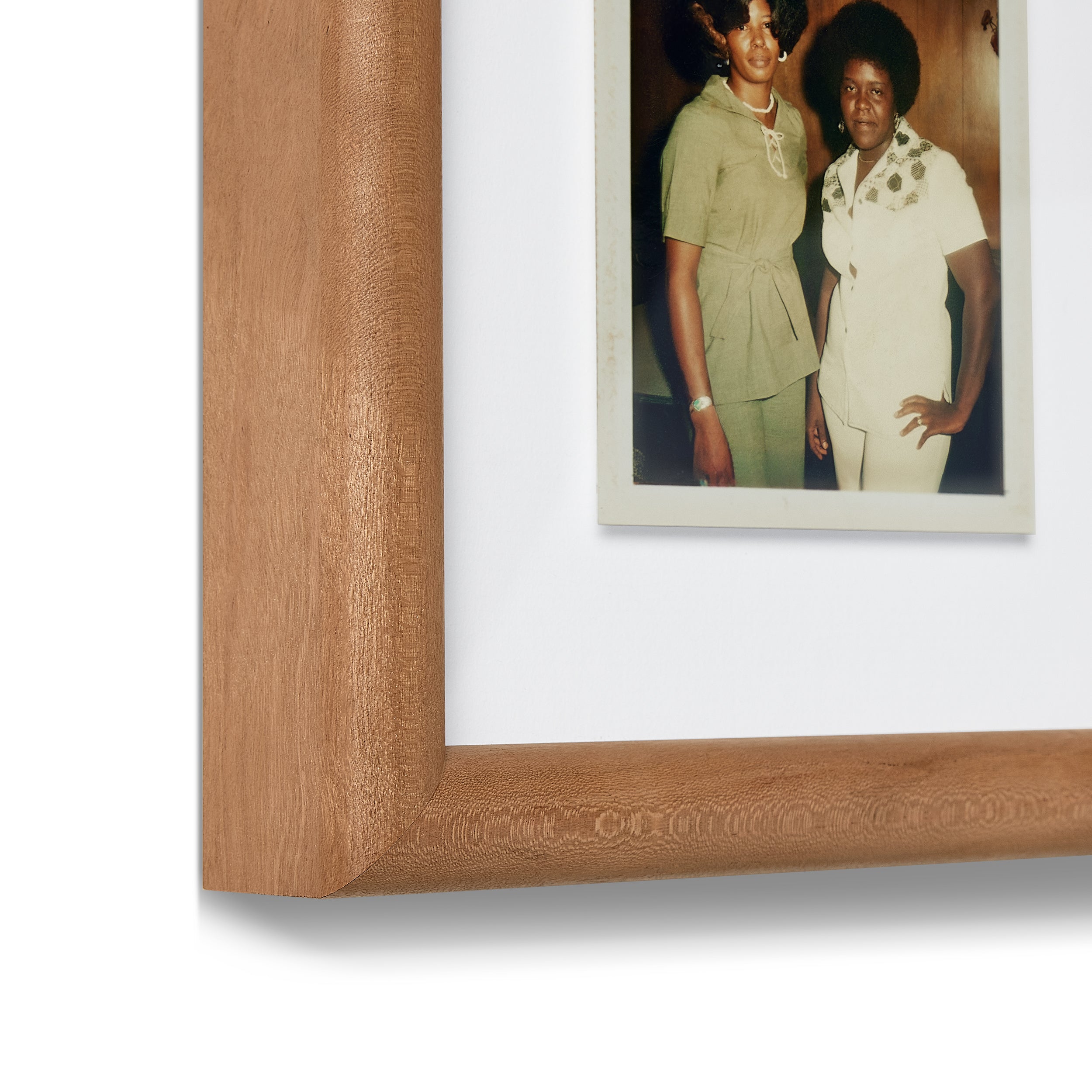 Cherry Round - Image 2