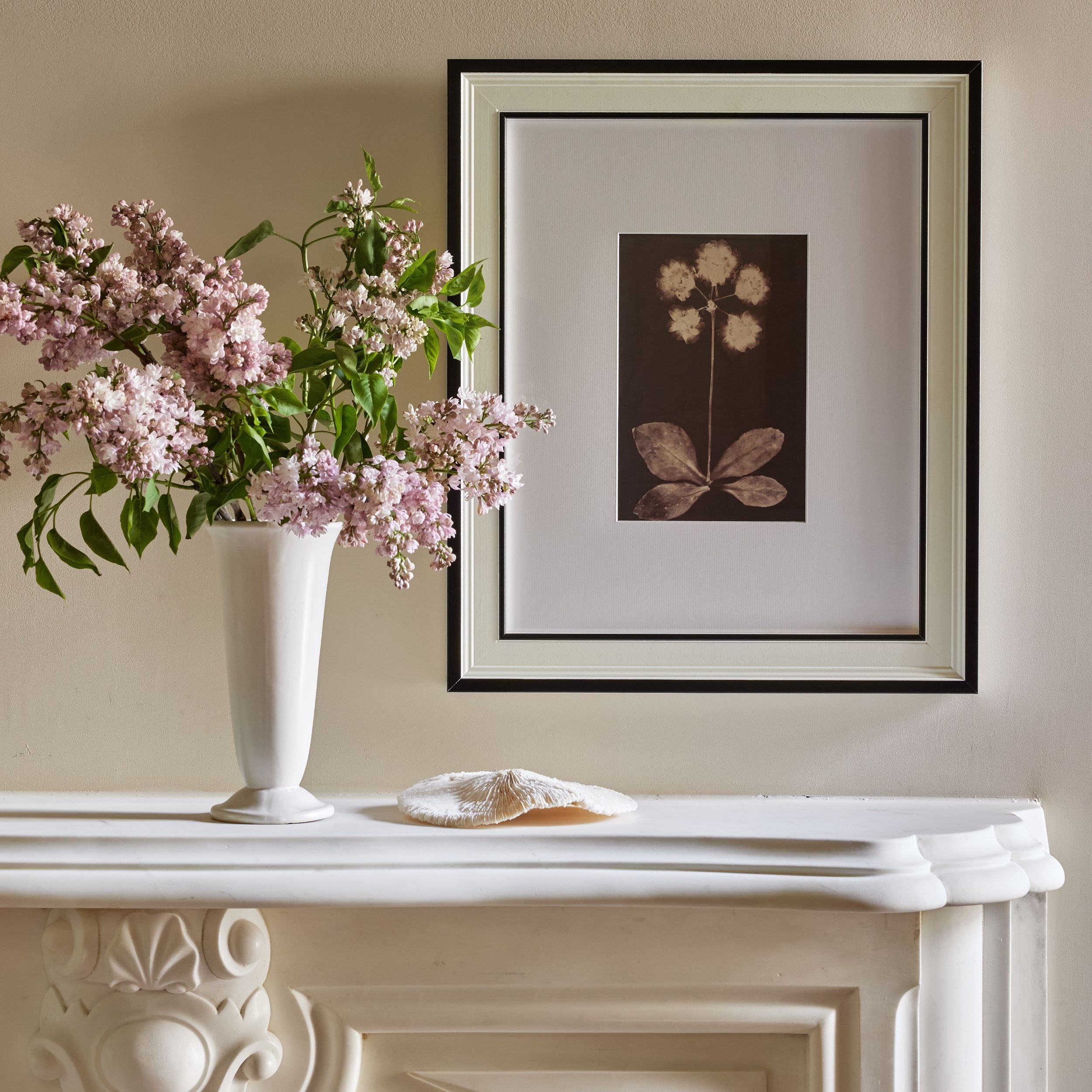 Corso Como - Image 3