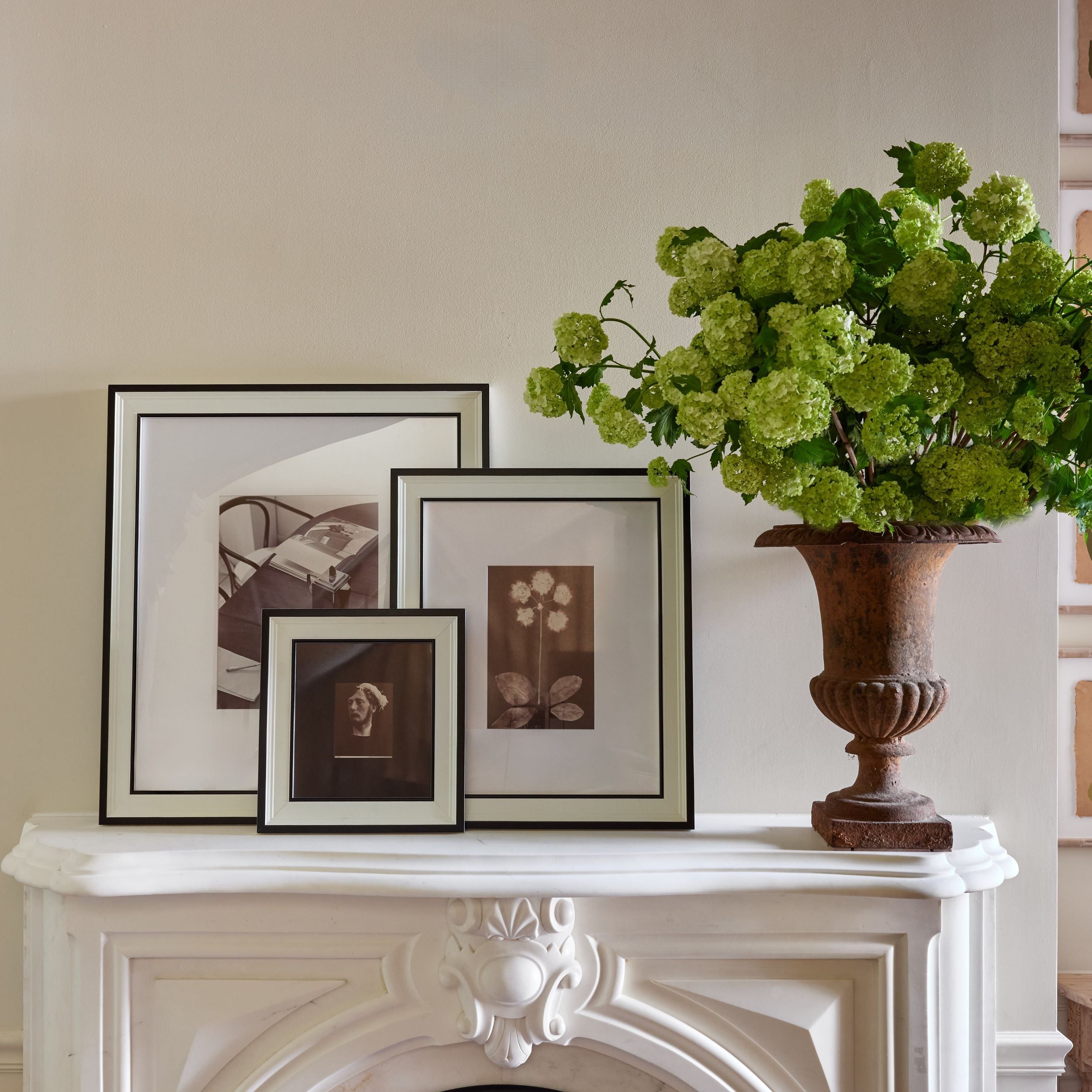 Corso Como - Image 4