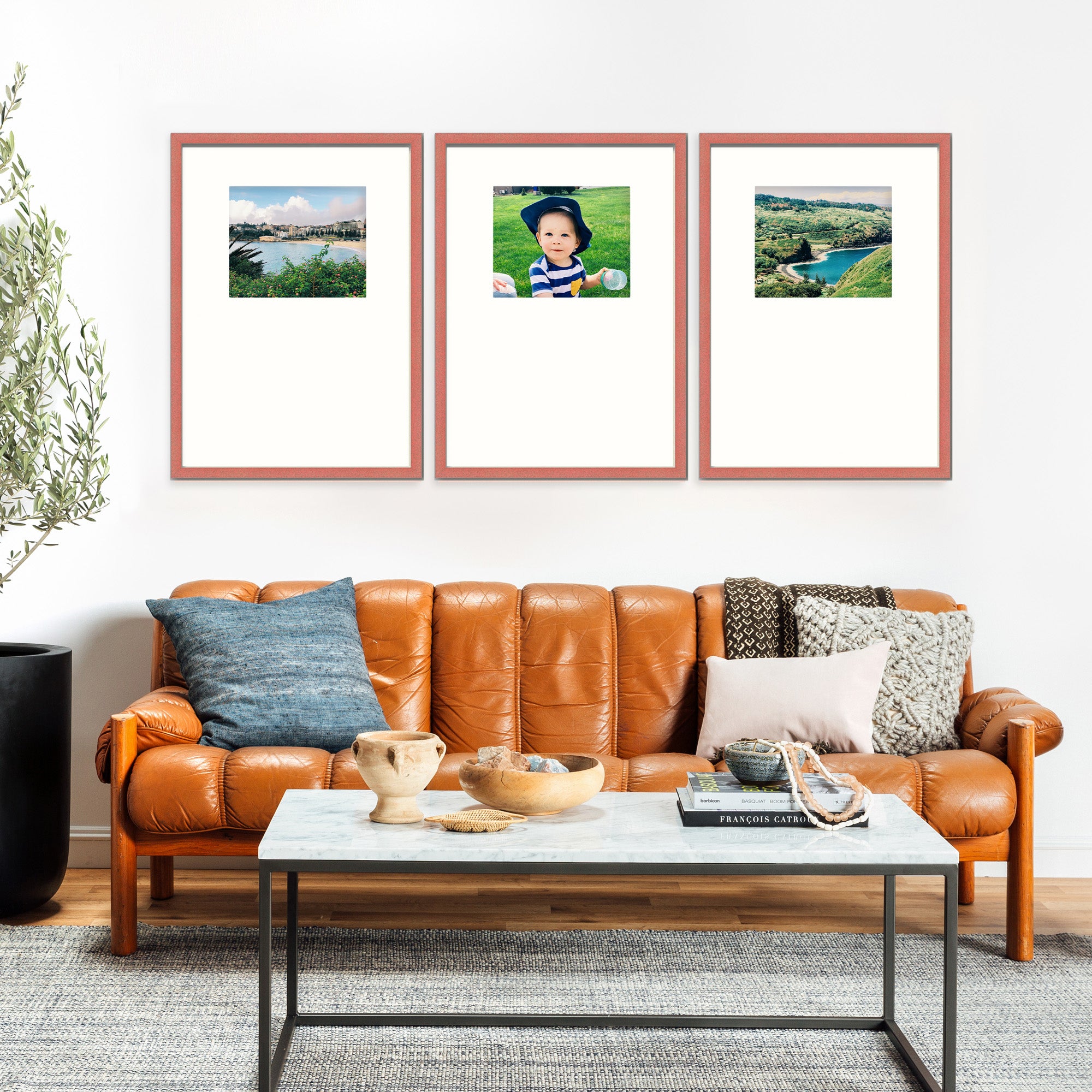 The Triptych - Image 7