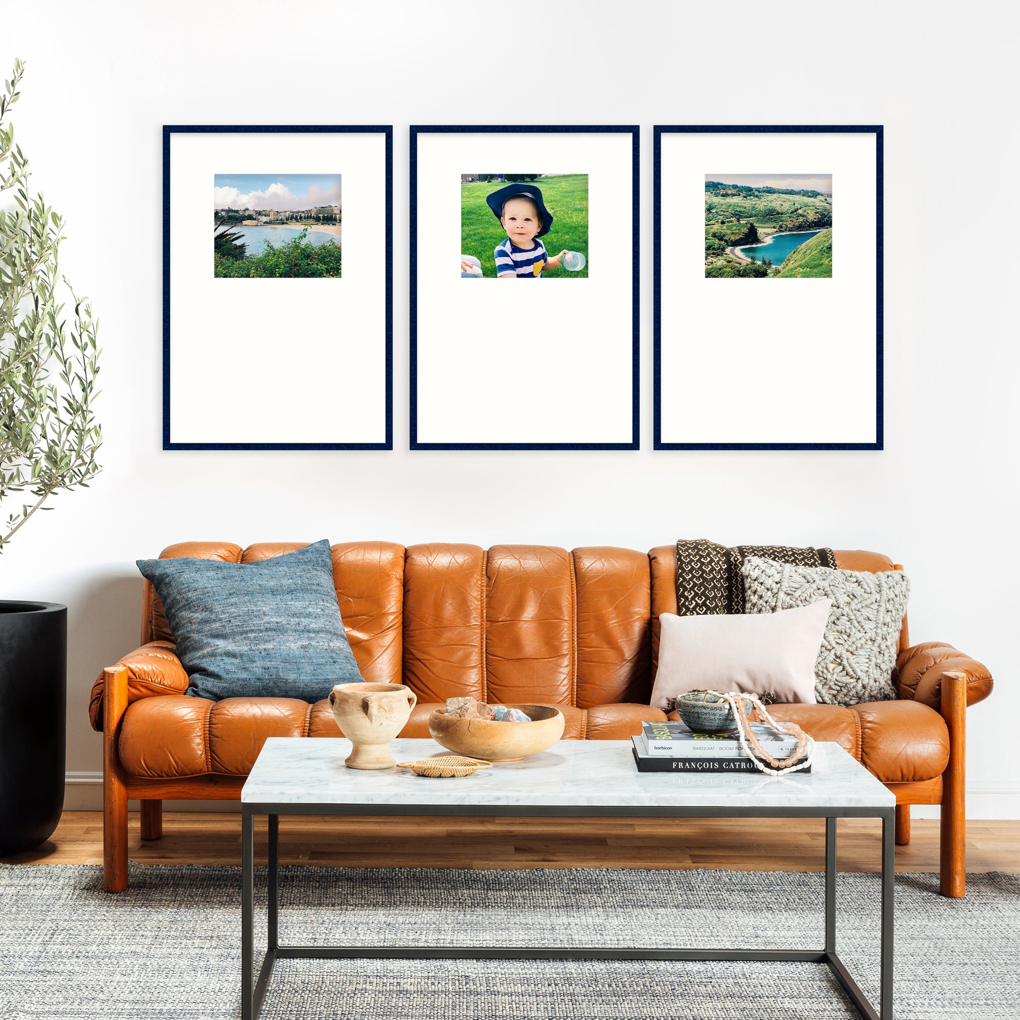 The Triptych - Image 4