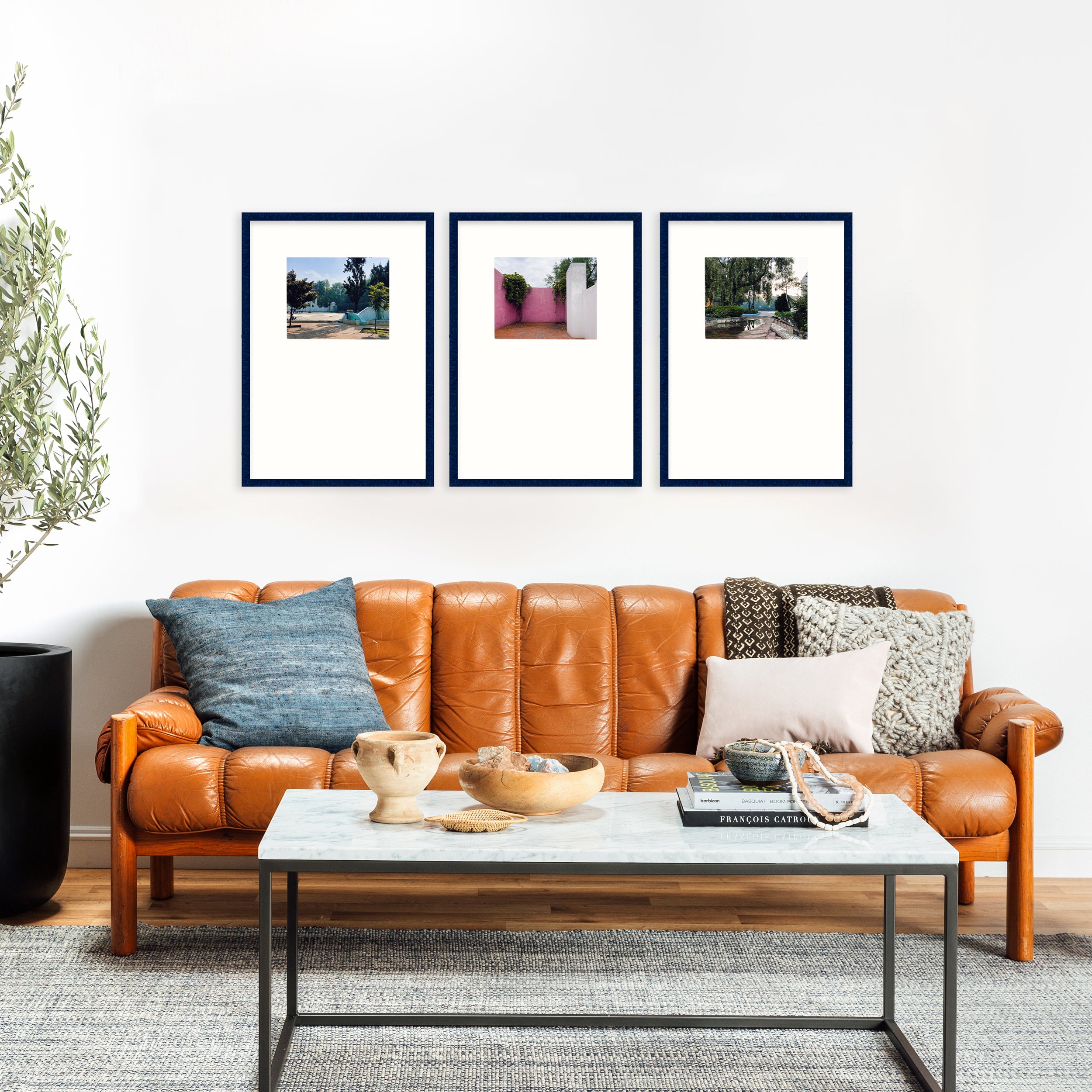 The Triptych - Image 3