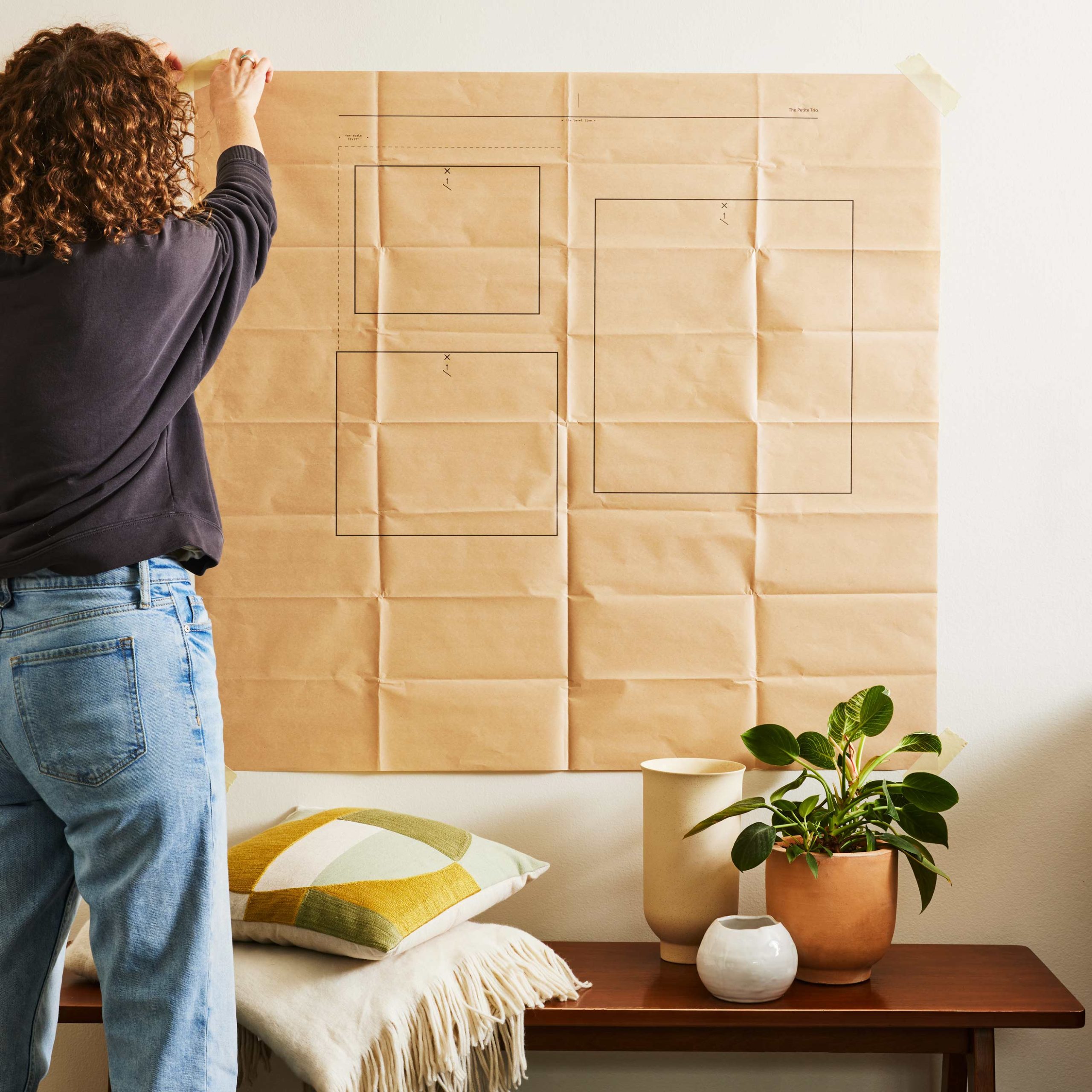 The Timeless Trio - Image 4