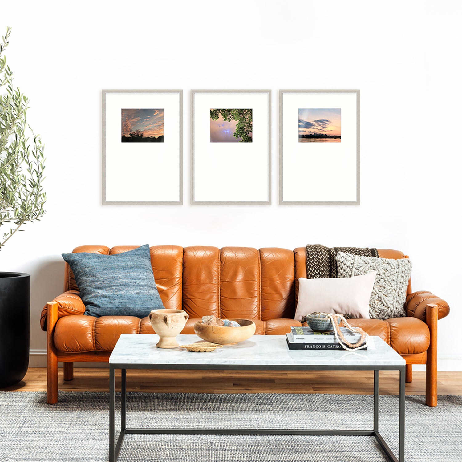 The Triptych - Image 12