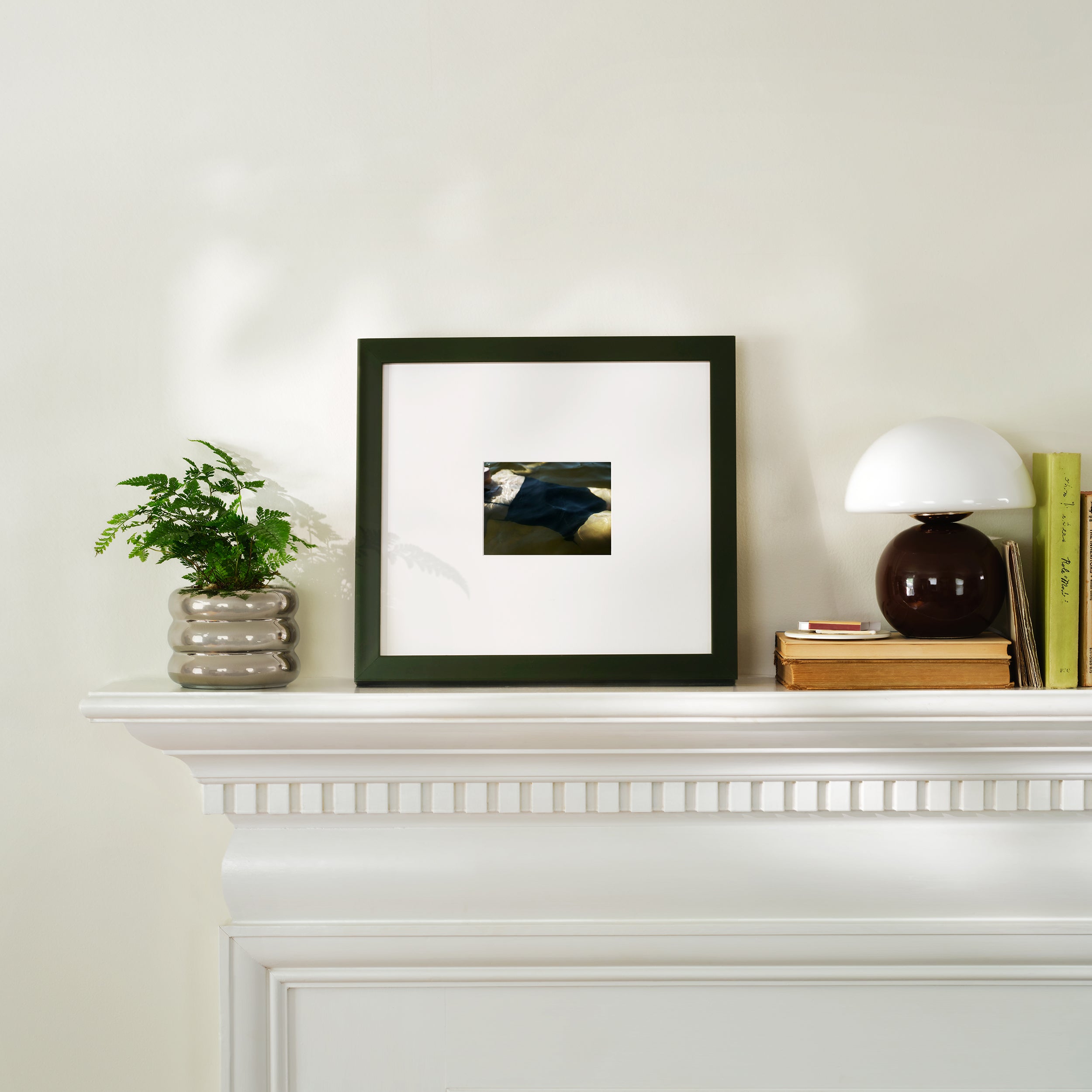 Olive Gloss - Image 5