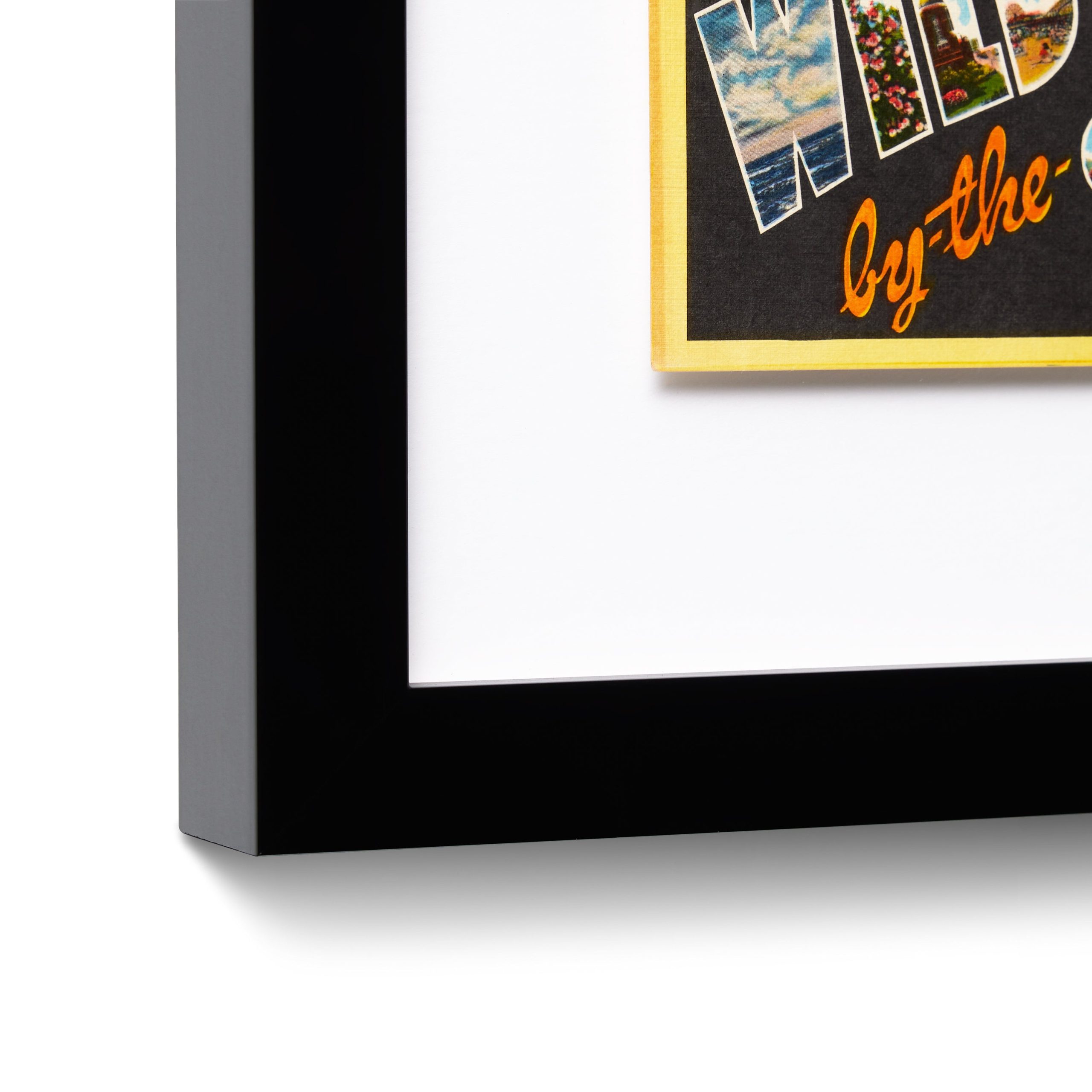 Black Gloss - Image 3