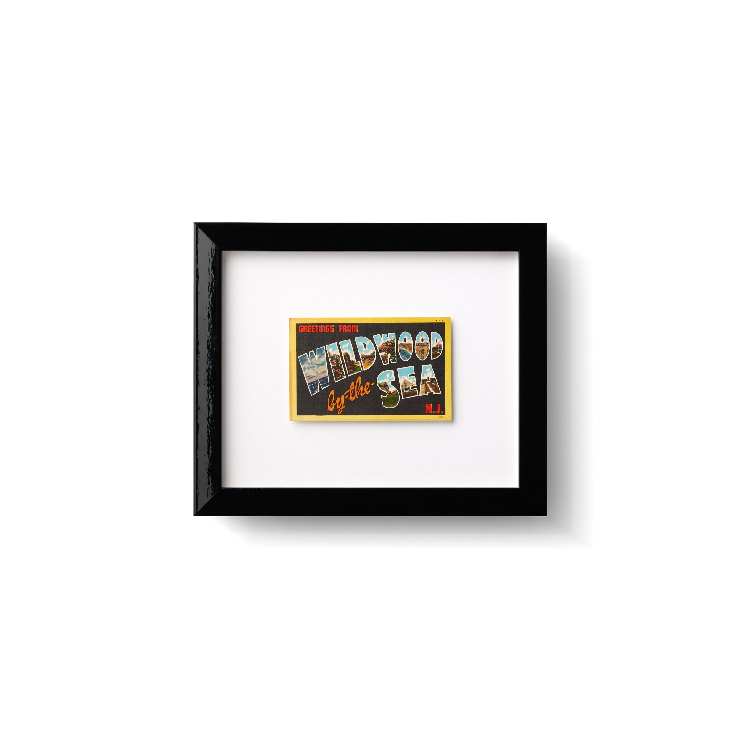 Black Gloss - Image 2