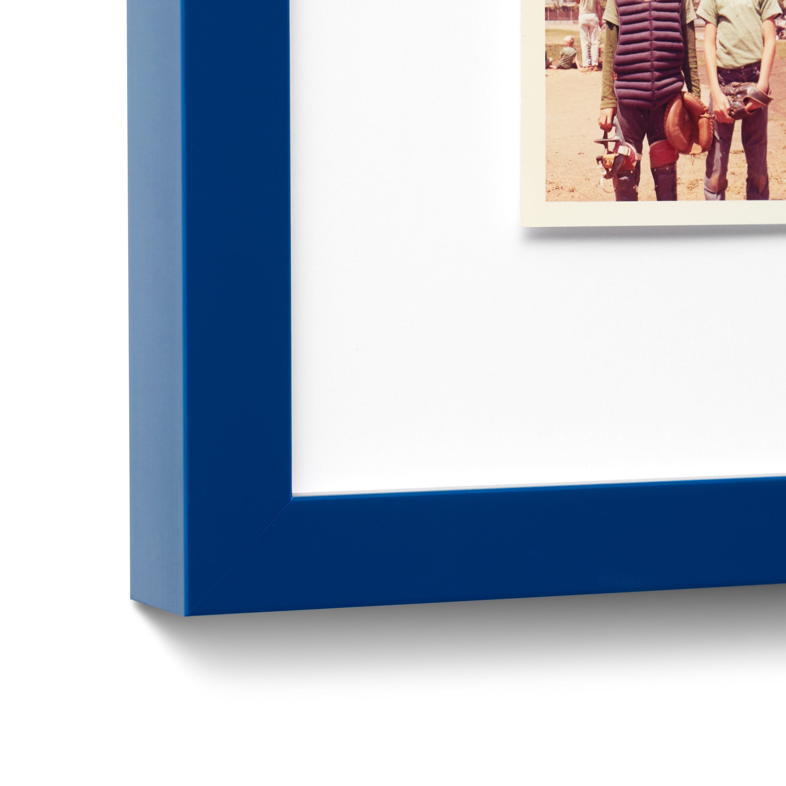 Blueberry Gloss - Image 4