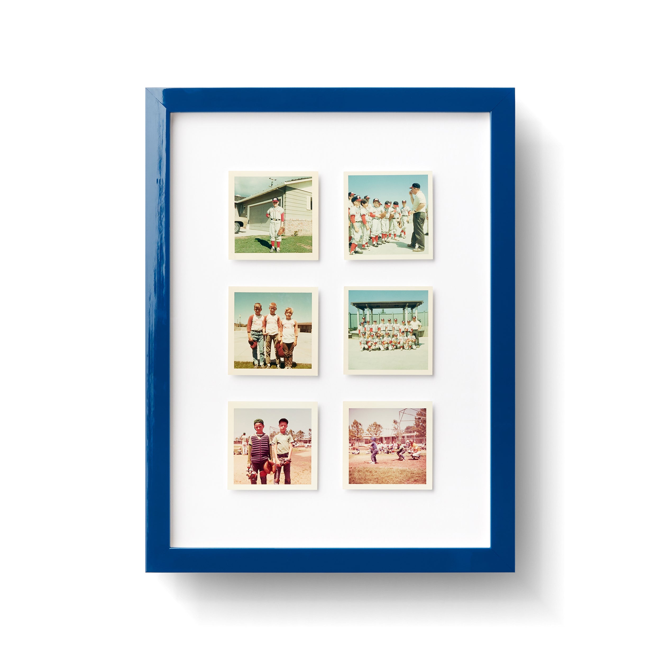 Blueberry Gloss - Image 2