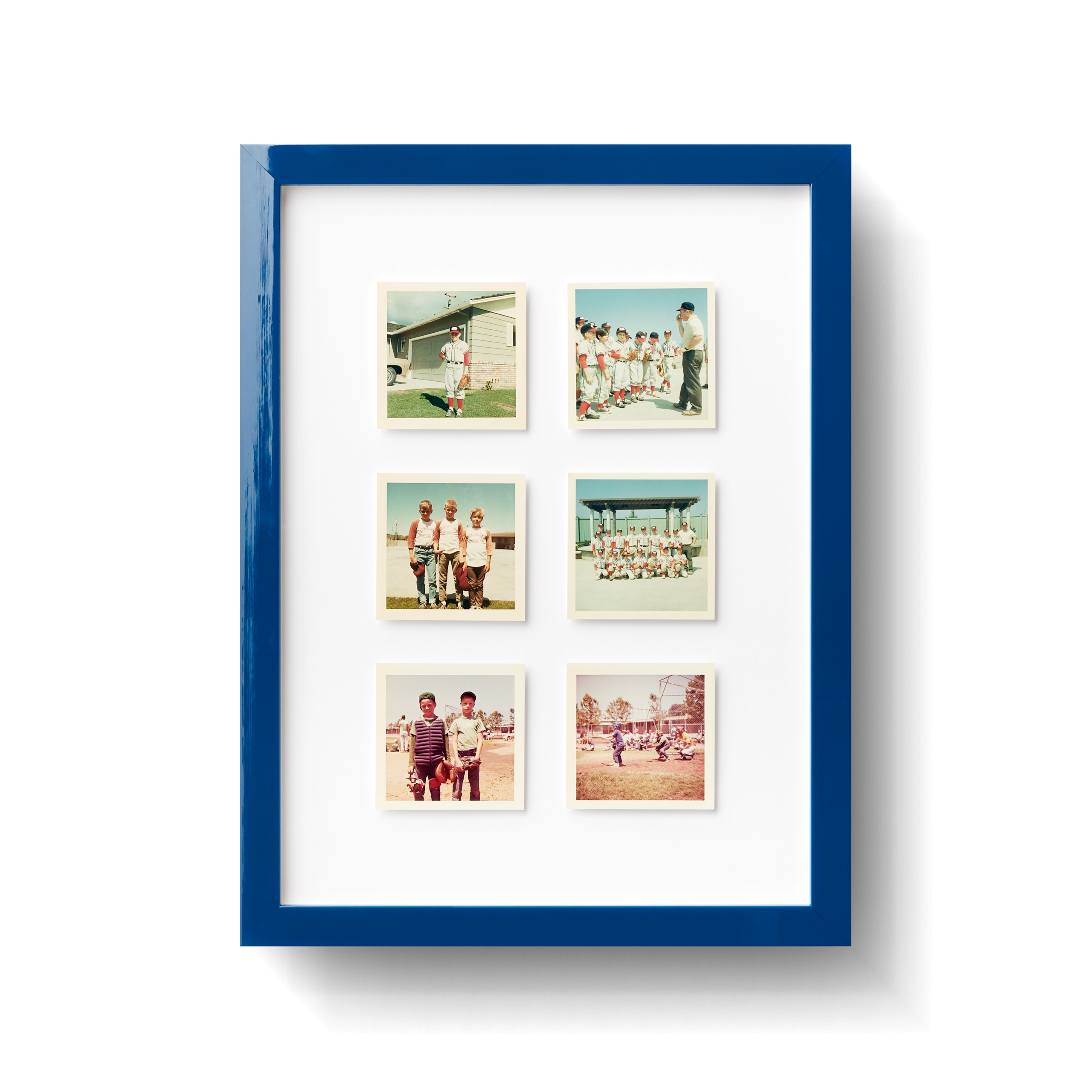 Blueberry Gloss - Image 3