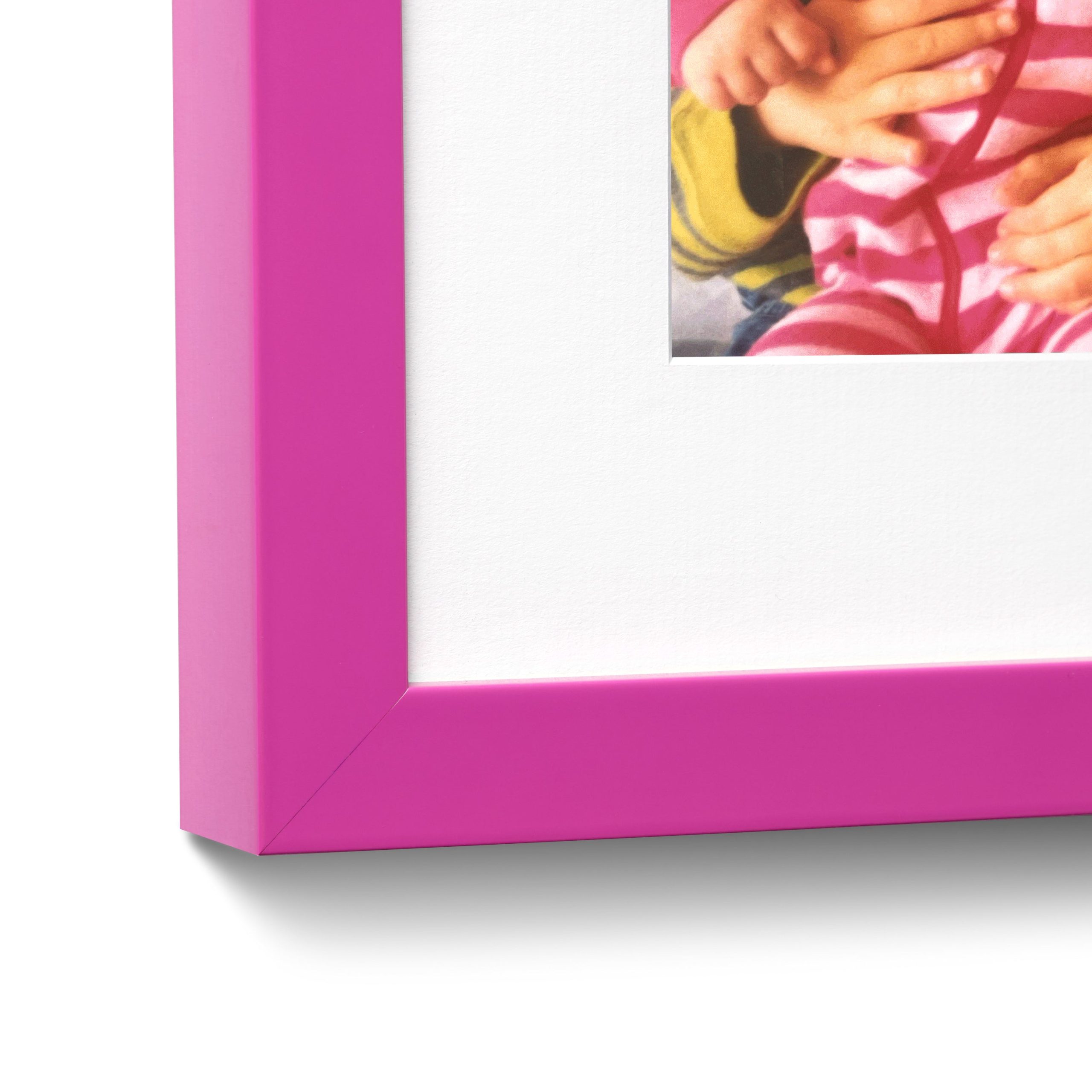 Watermelon Gloss - Image 3