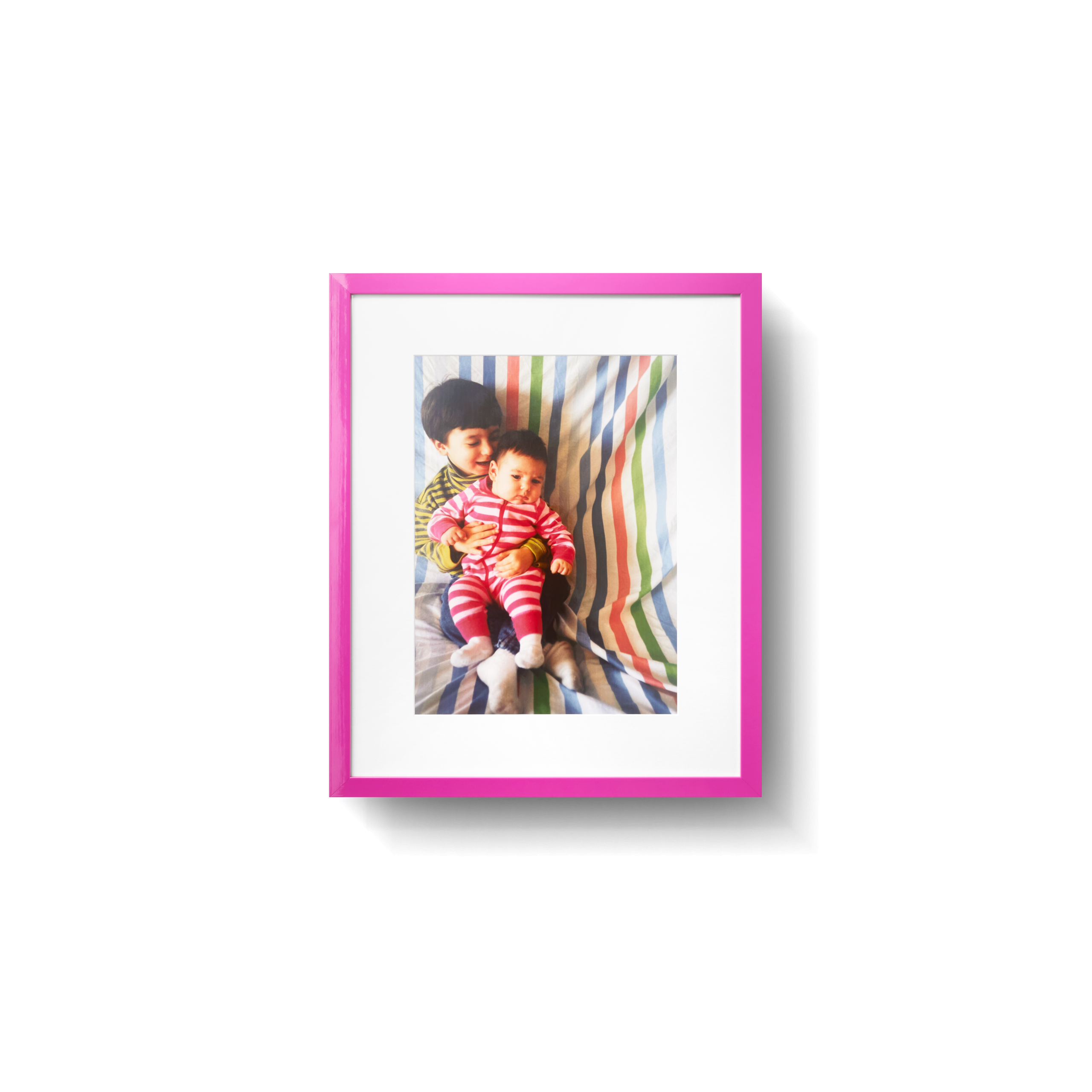 Watermelon Gloss - Image 2