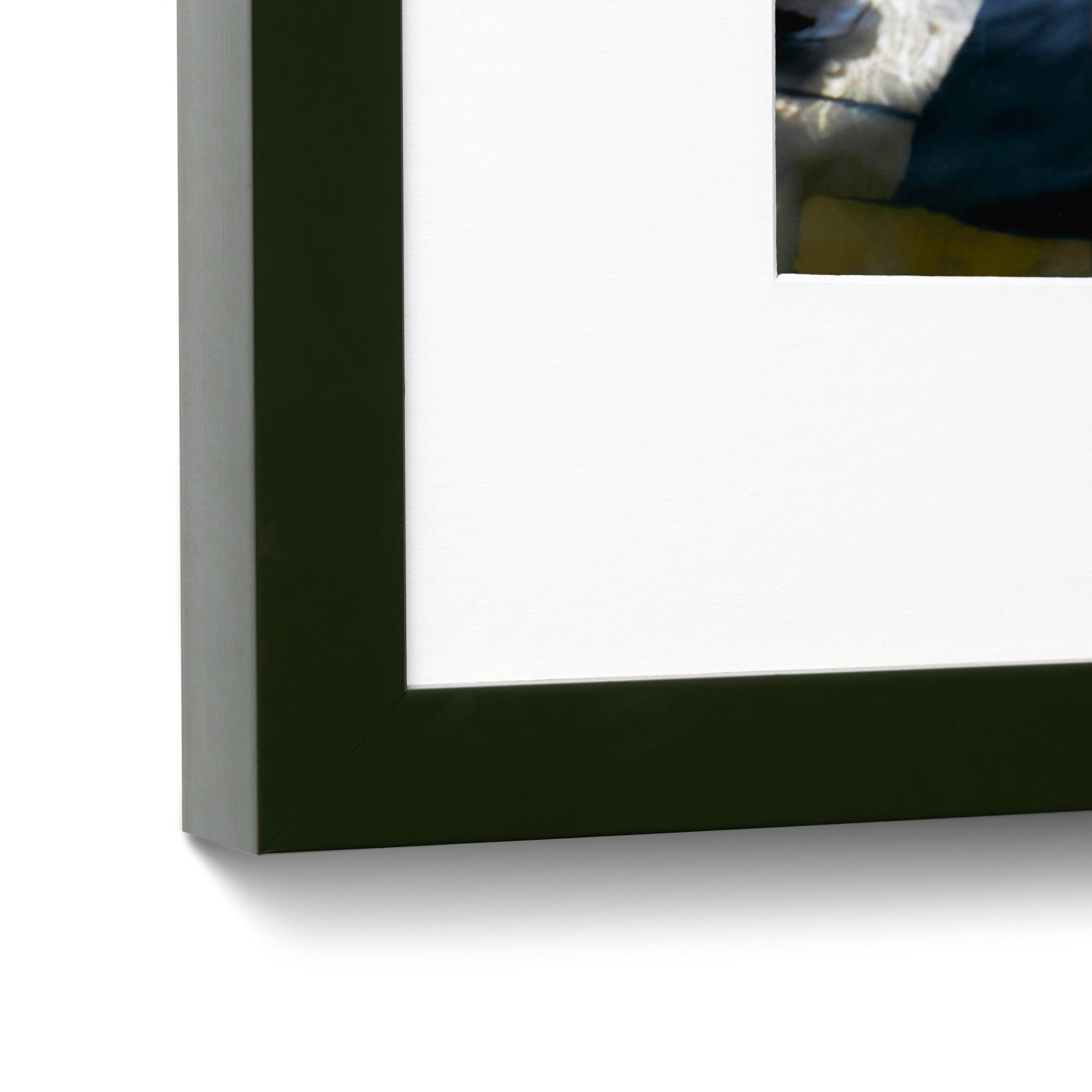 Olive Gloss - Image 3