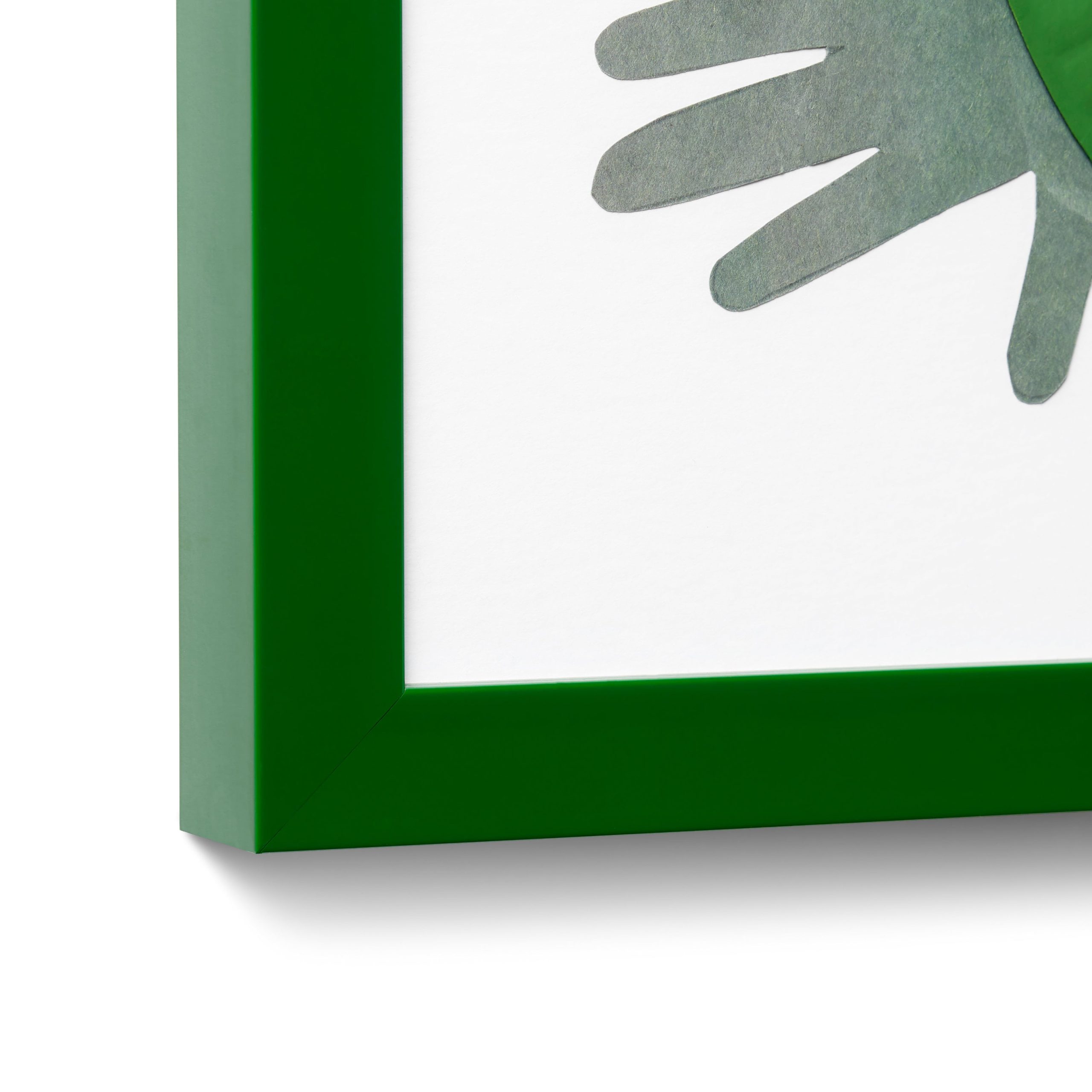 Lime Gloss - Image 4