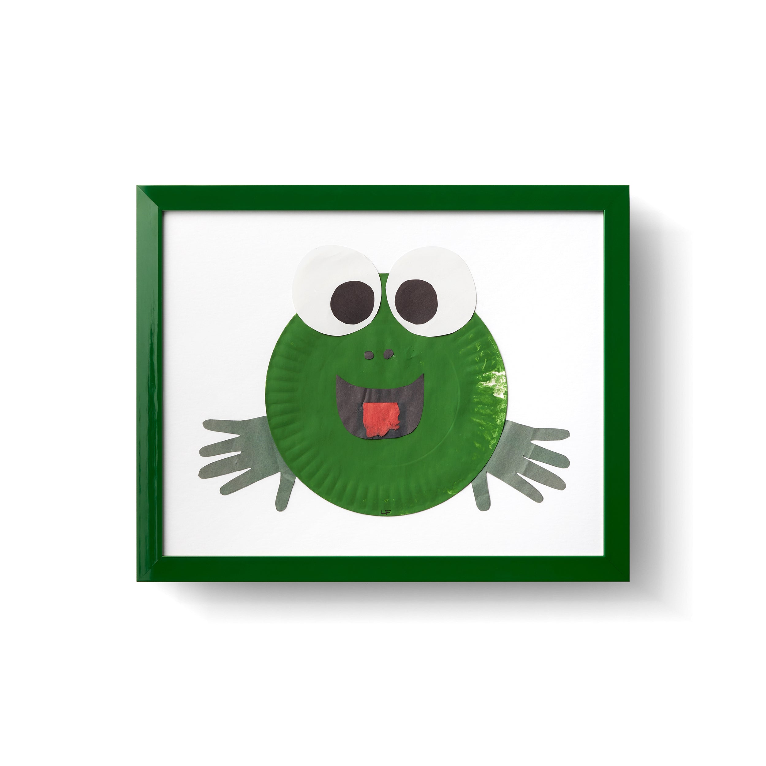 Lime Gloss - Image 2