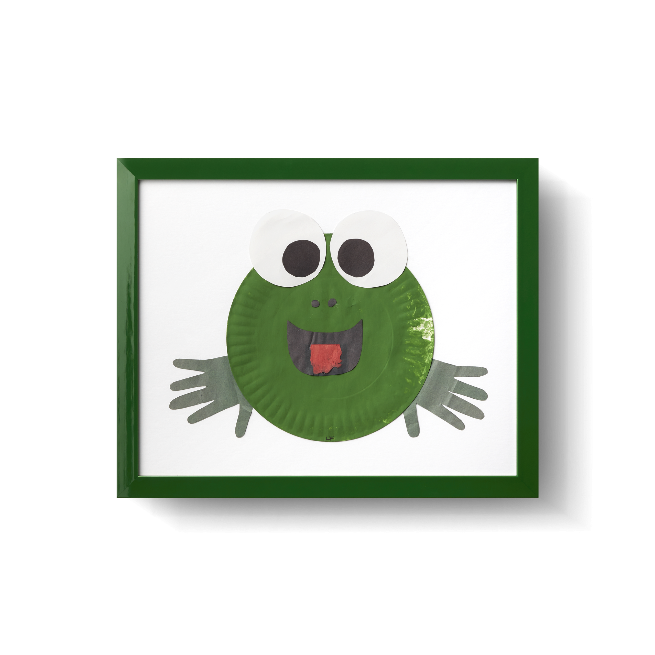 Lime Gloss - Image 3