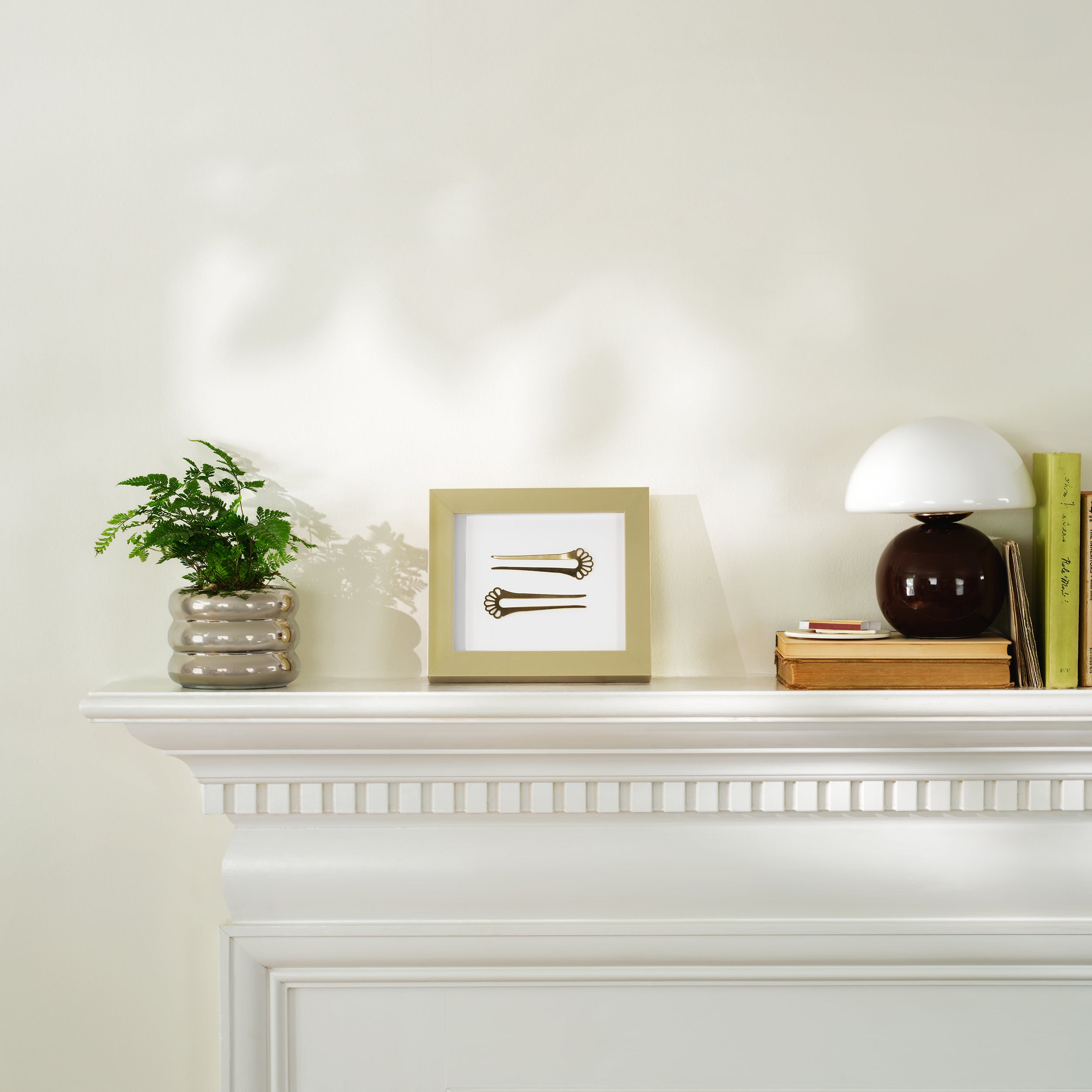 Sesame Gloss - Image 5