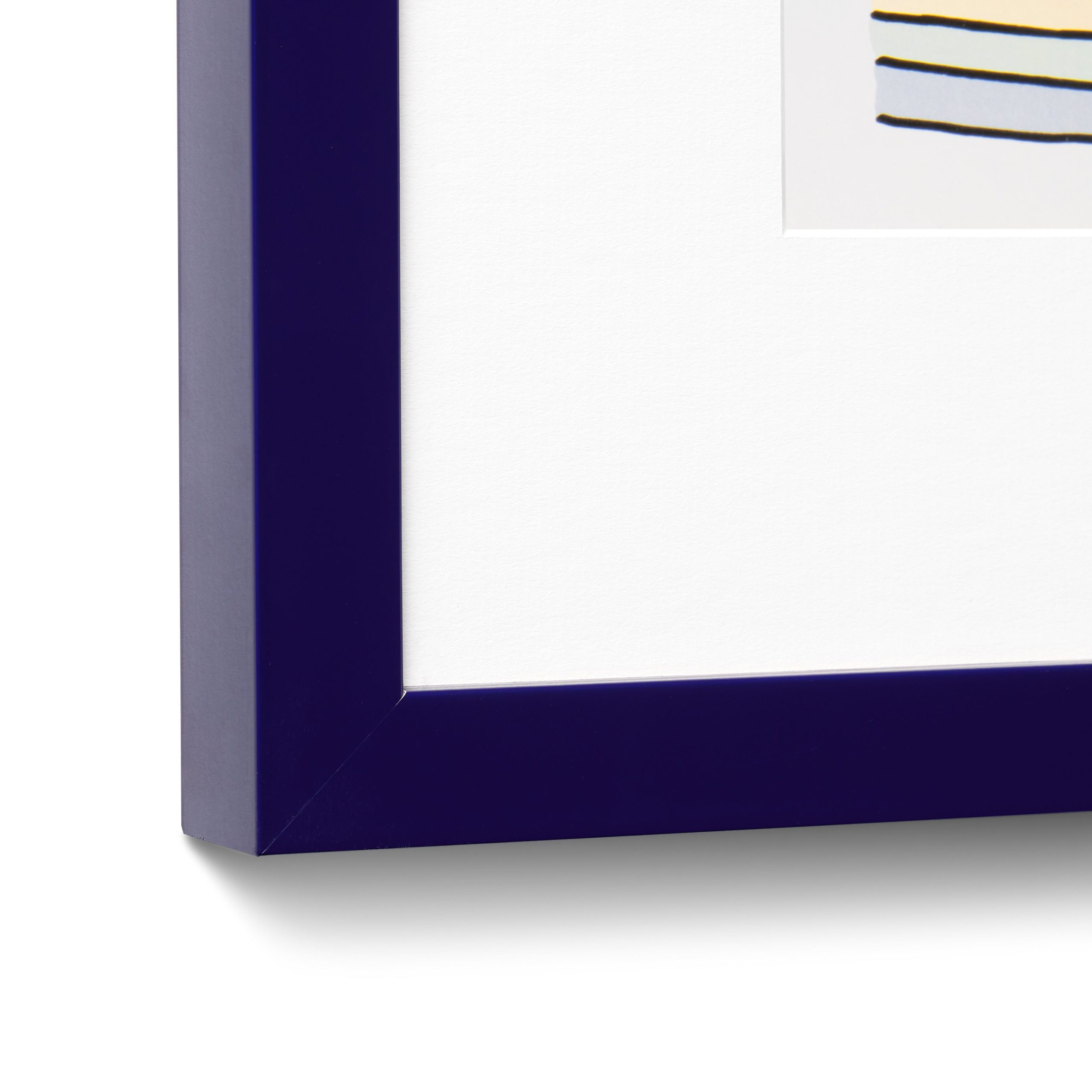 Grape Gloss - Image 4