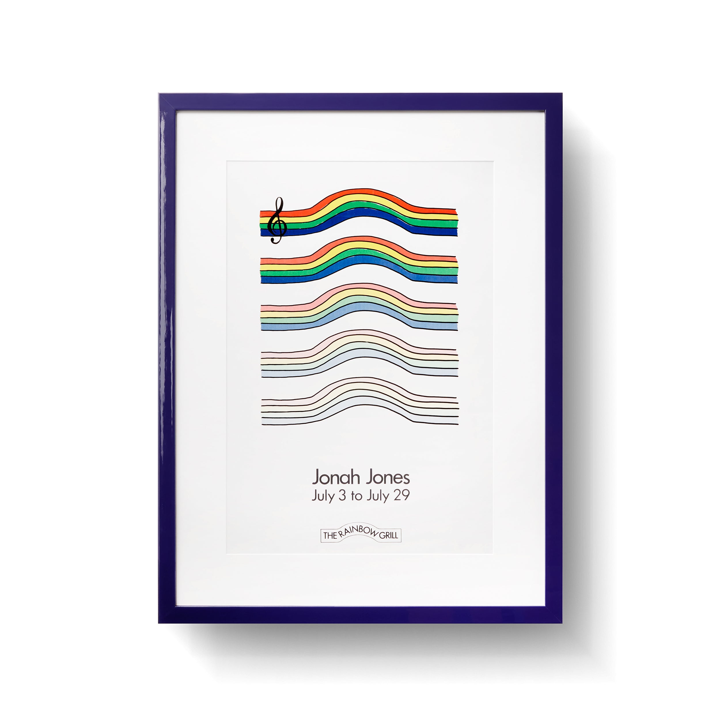 Grape Gloss - Image 2