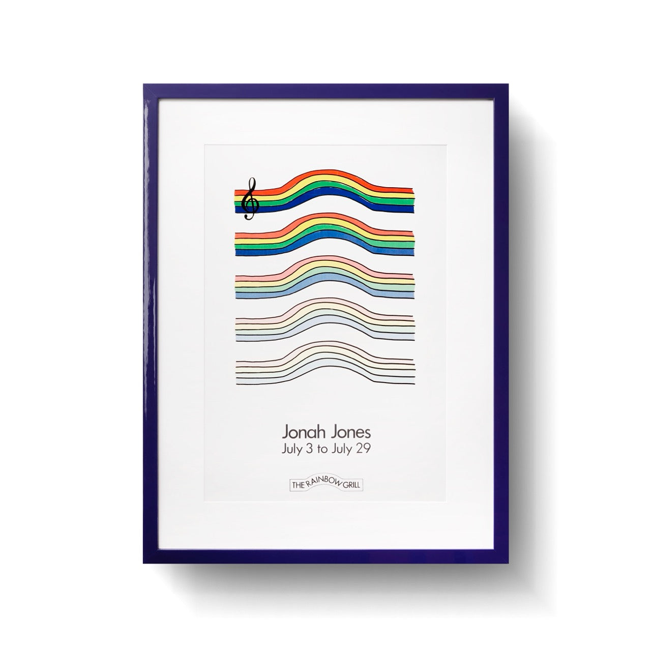 Grape Gloss - Image 3