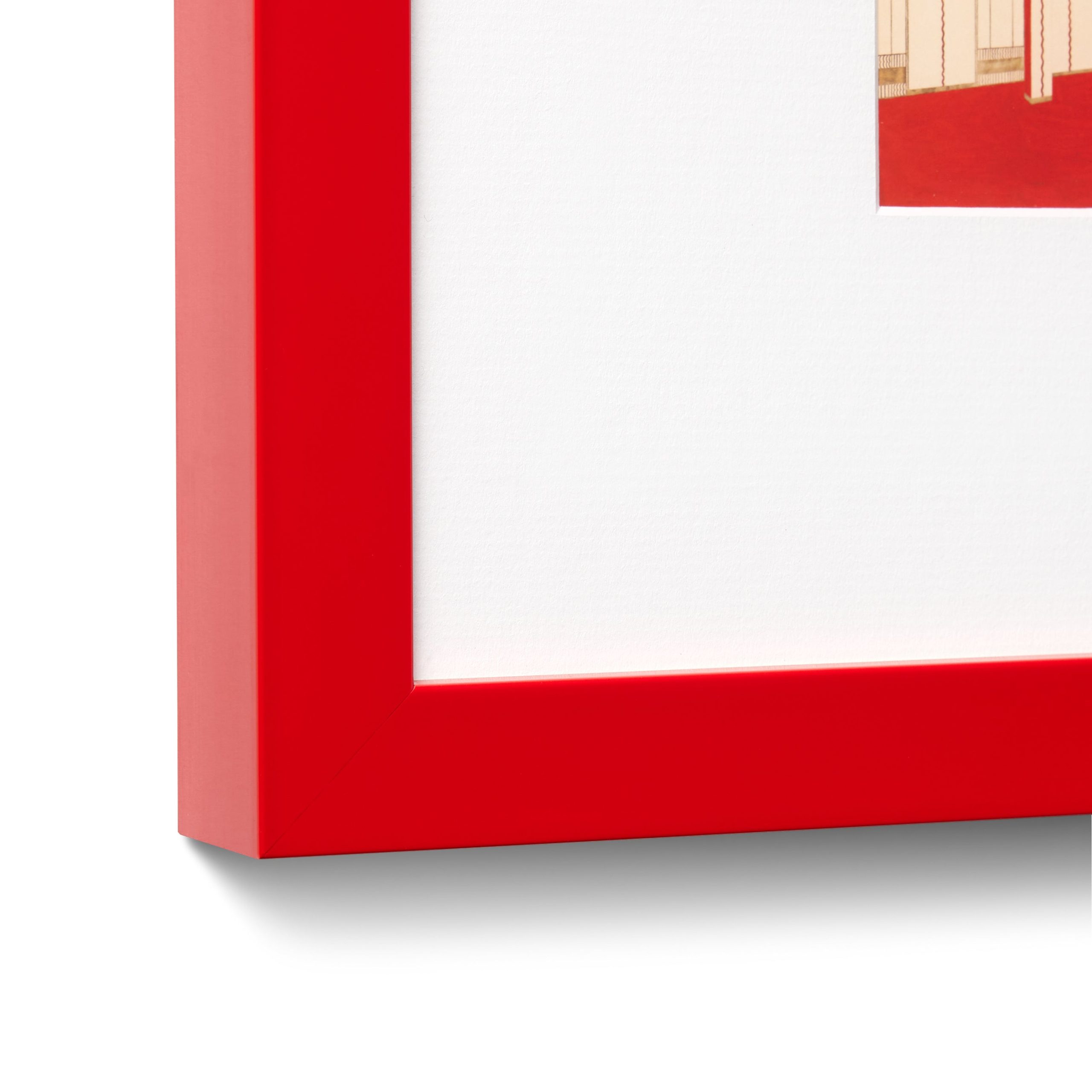 Strawberry Gloss - Image 4