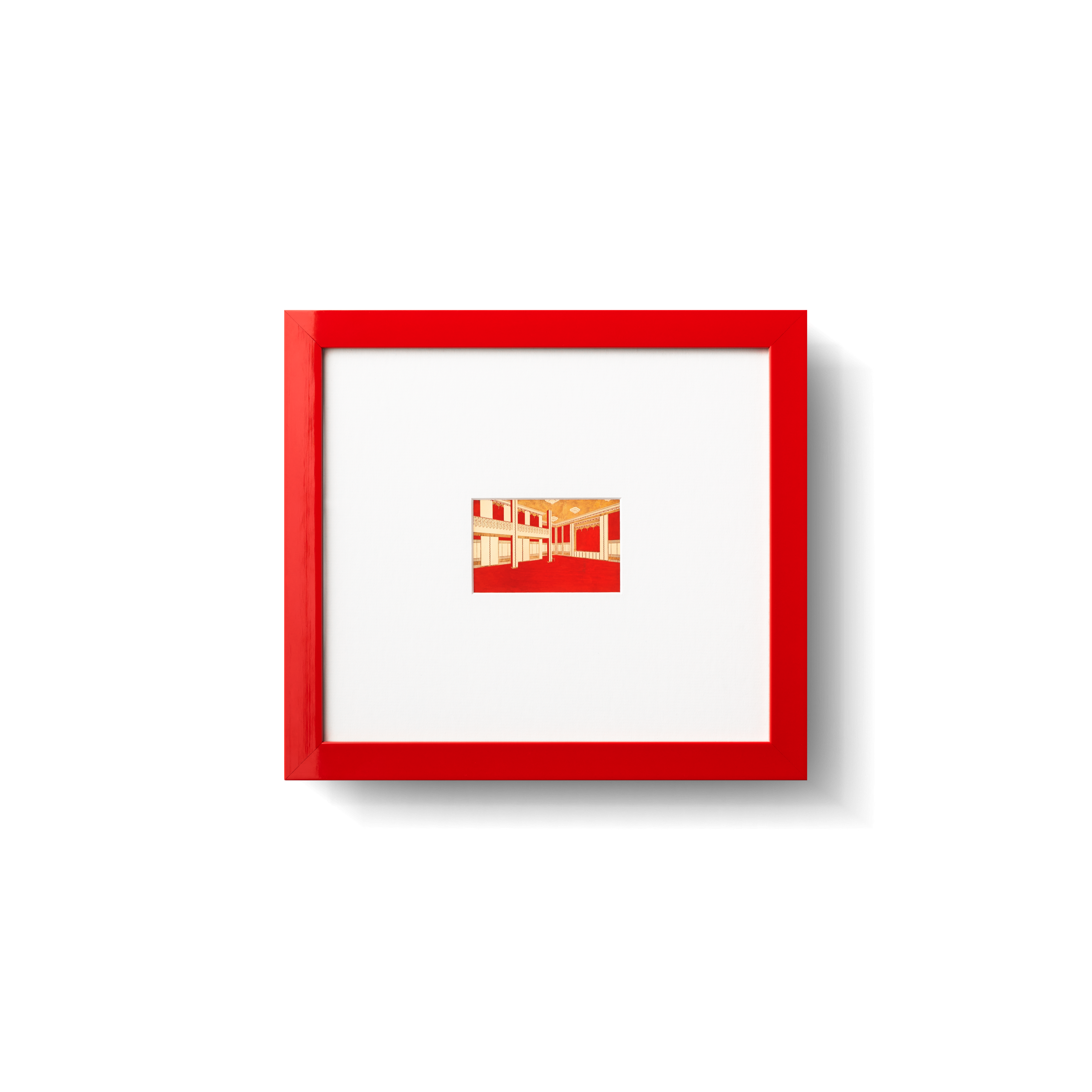 Strawberry Gloss - Image 3